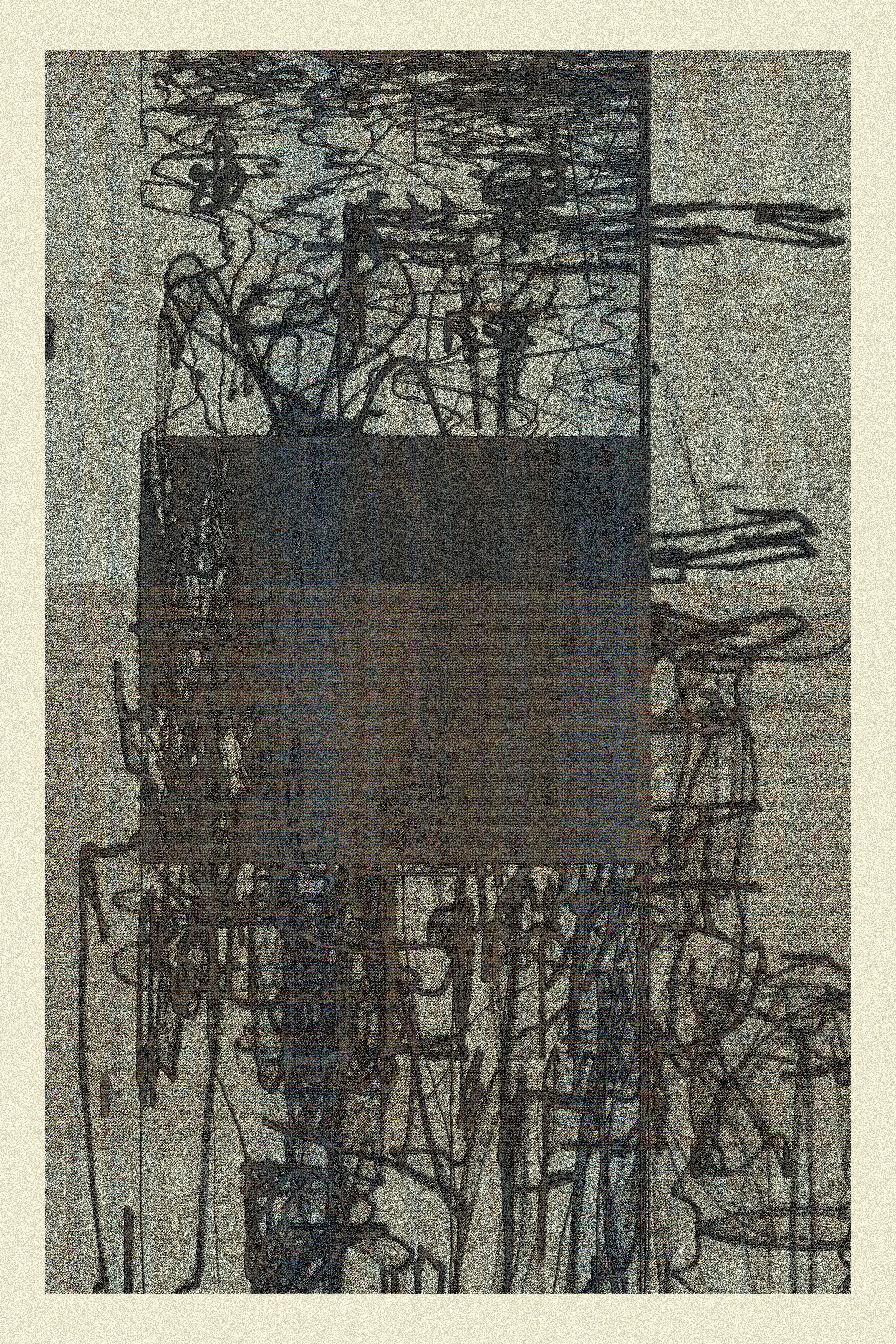 INK #497000054