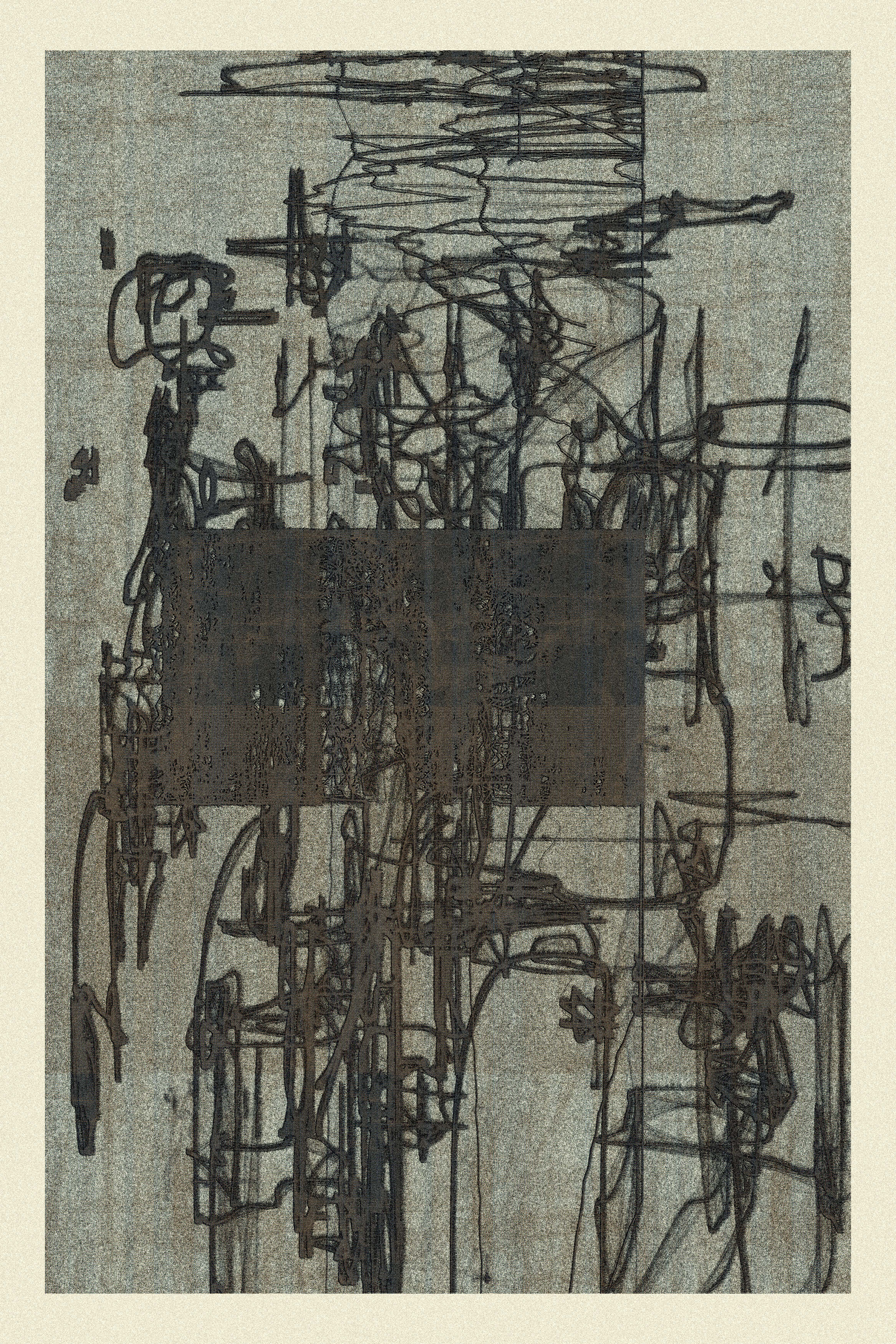INK #497000055