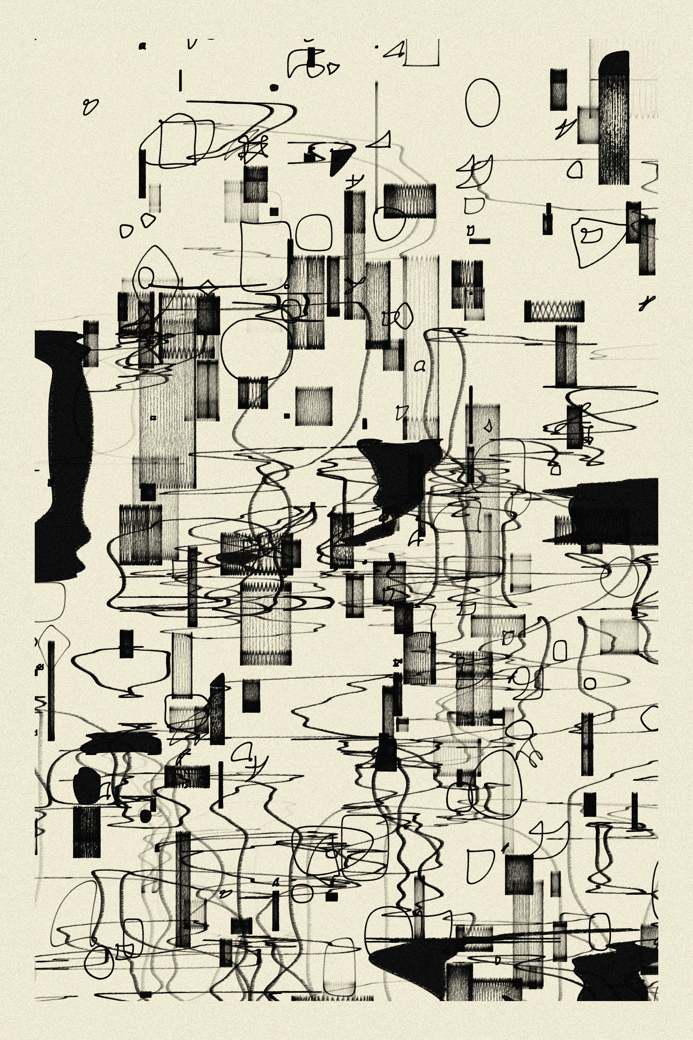 INK #497000056