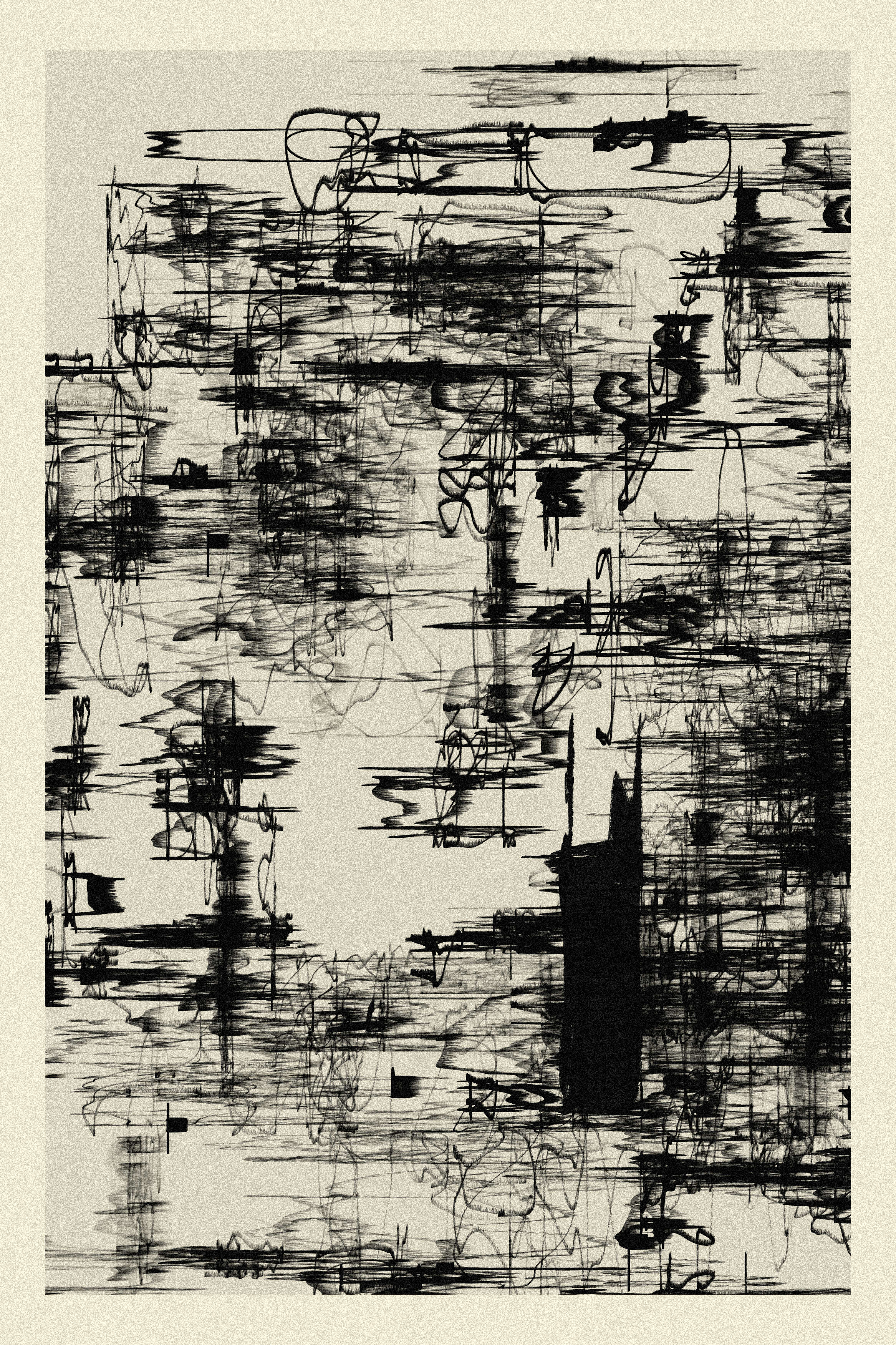 INK #497000057
