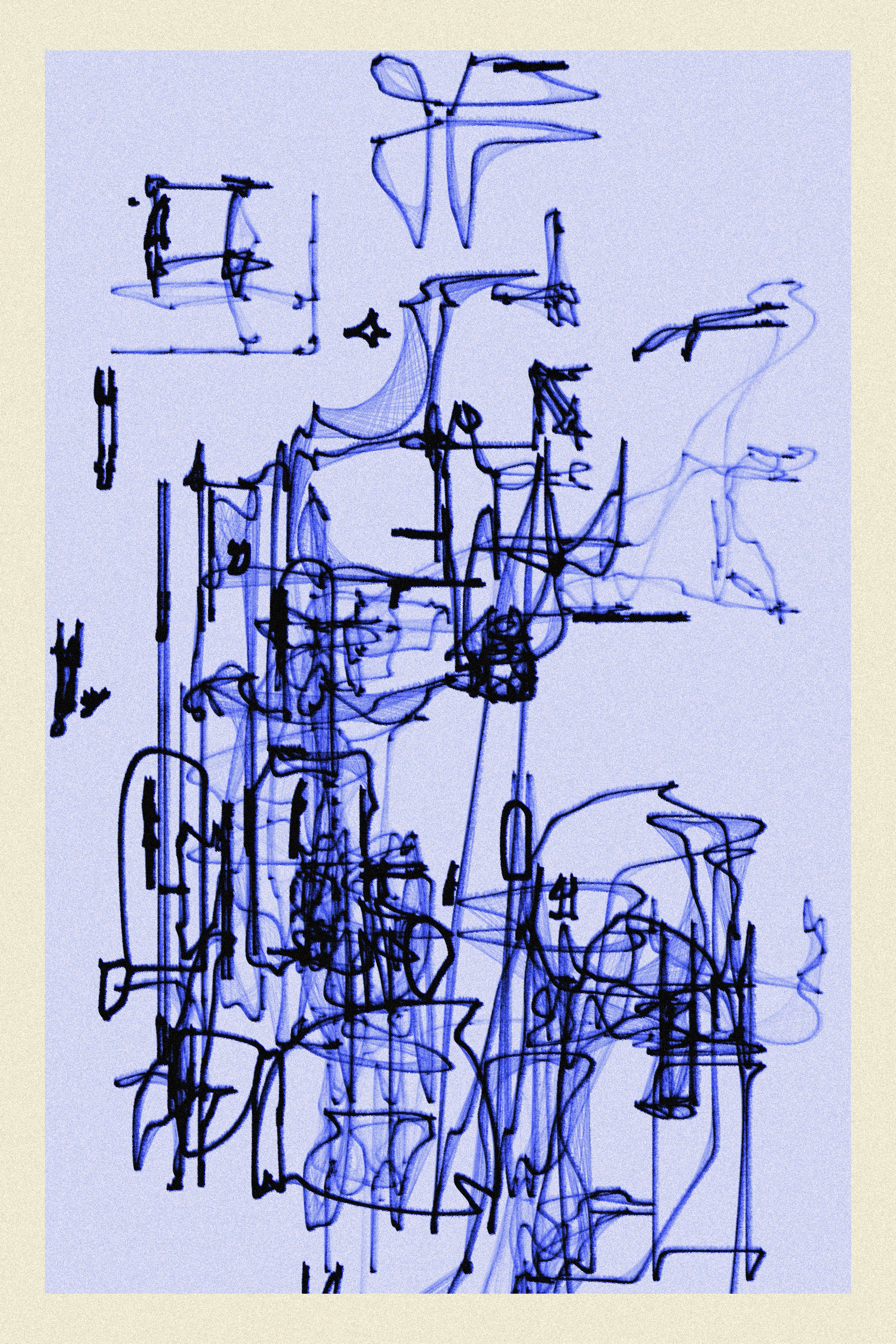 INK #497000058