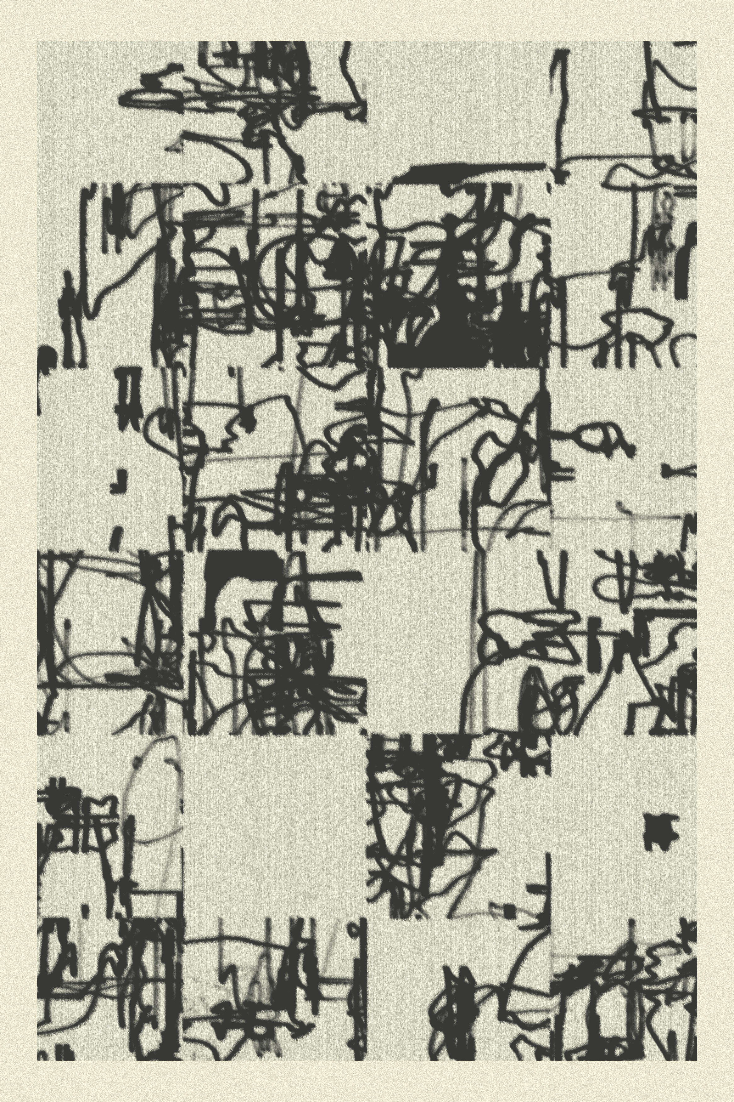 INK #497000059