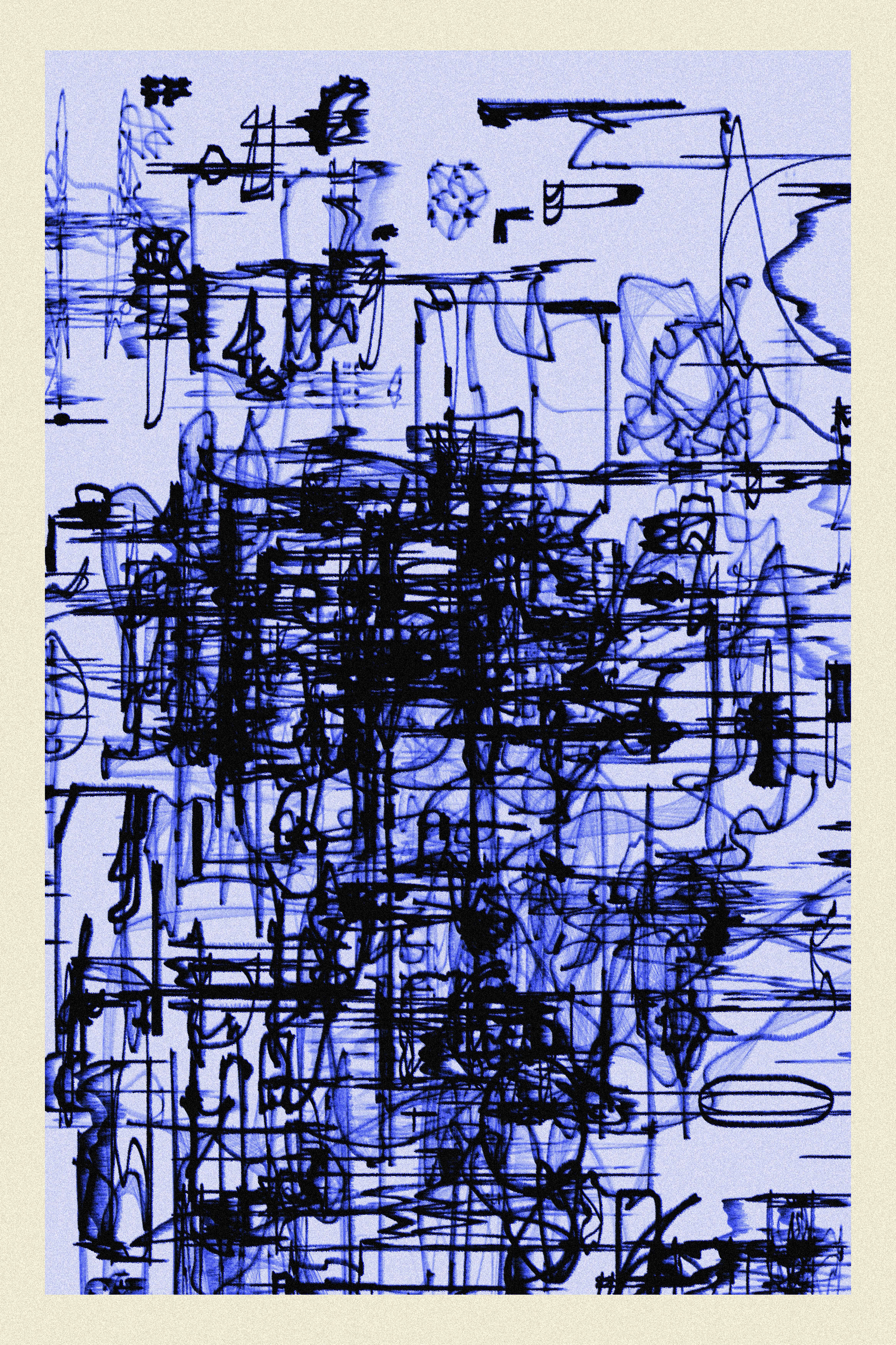 INK #497000061