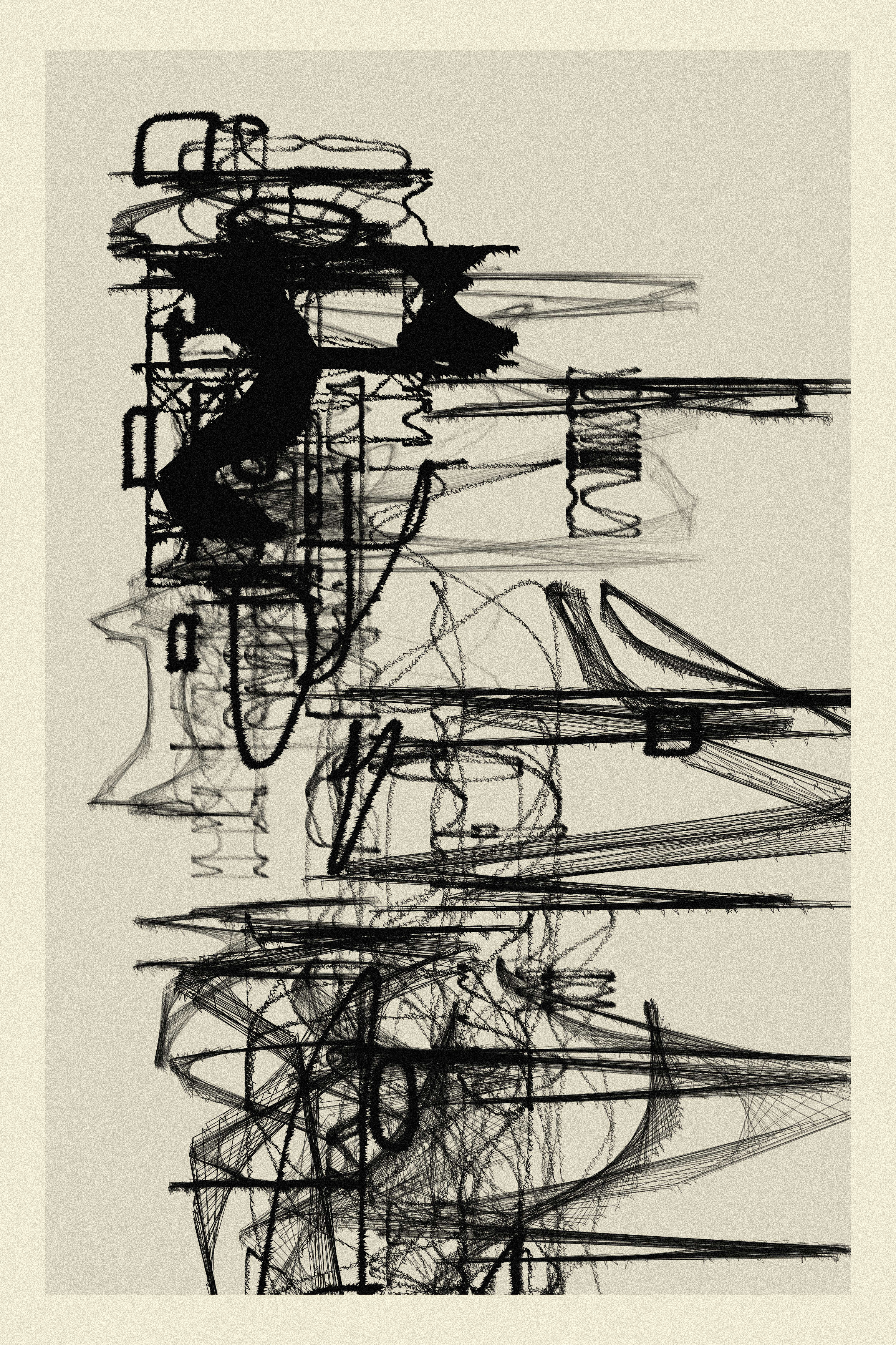 INK #497000063