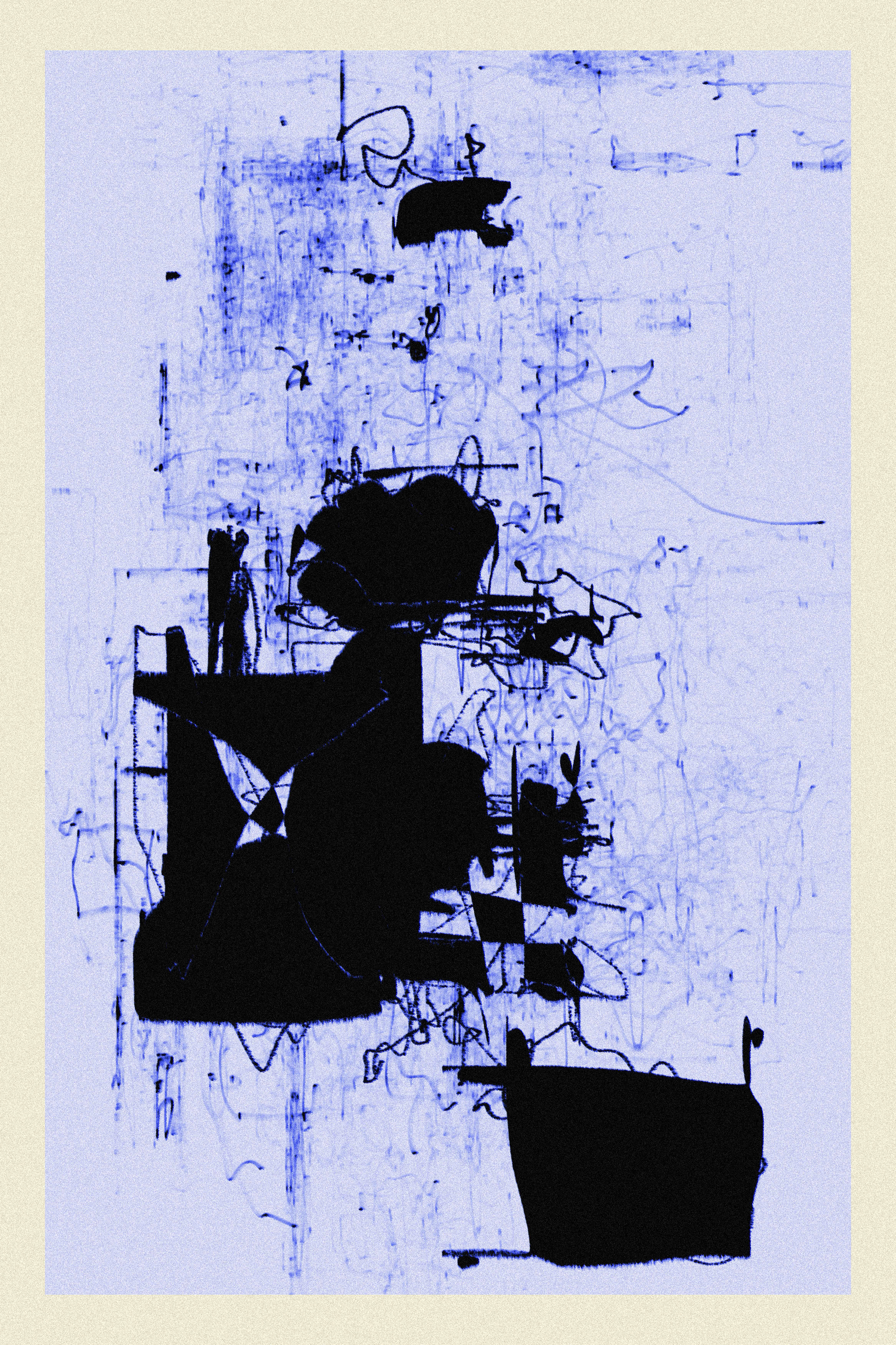 INK #497000064