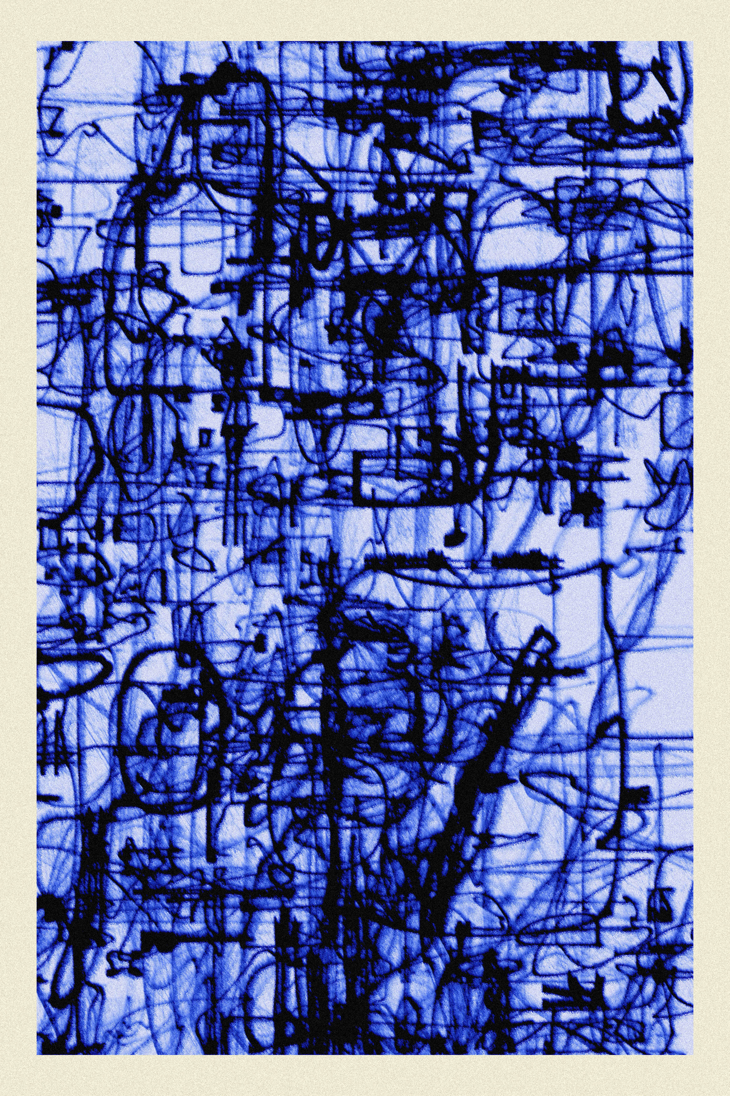 INK #497000065