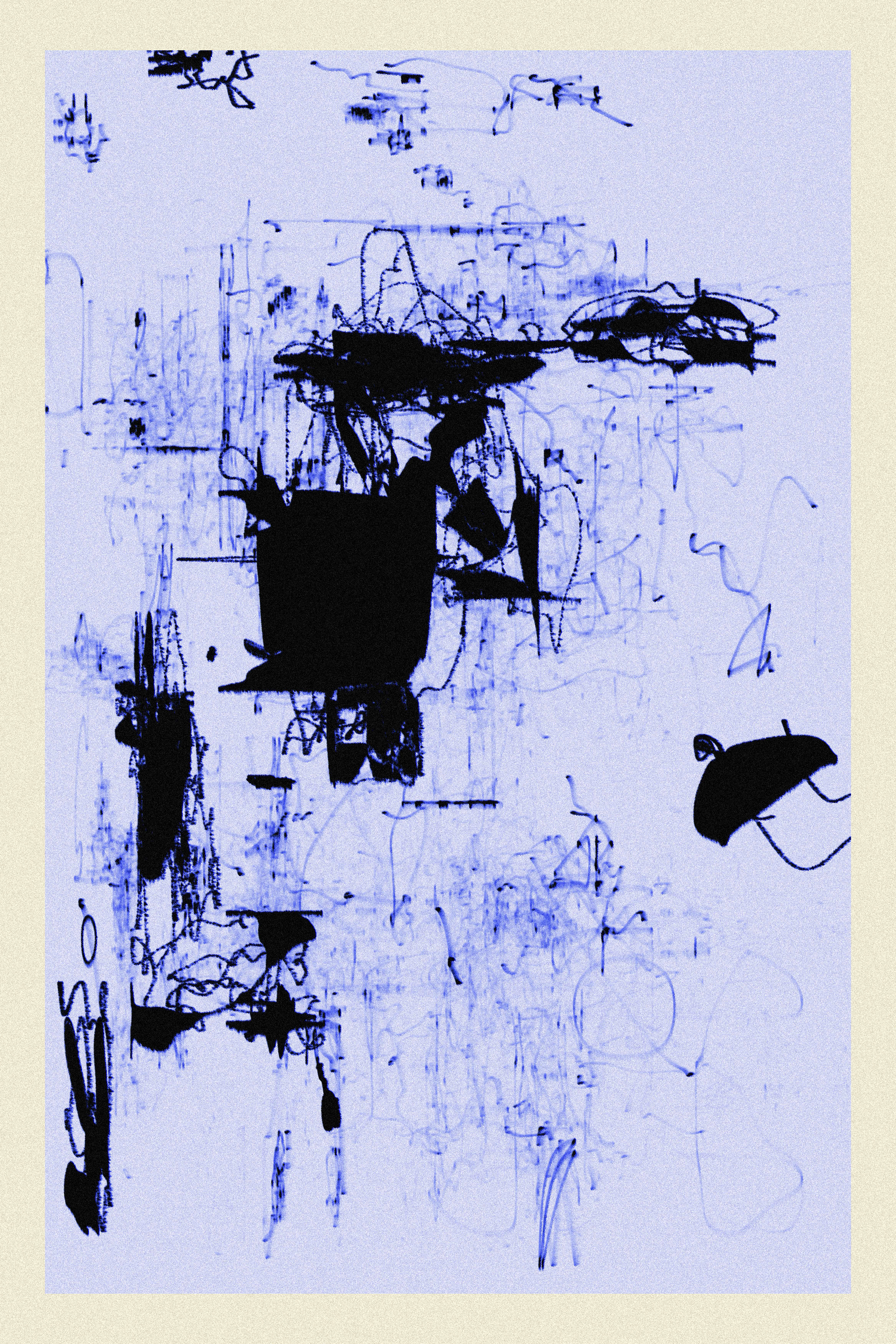 INK #497000067
