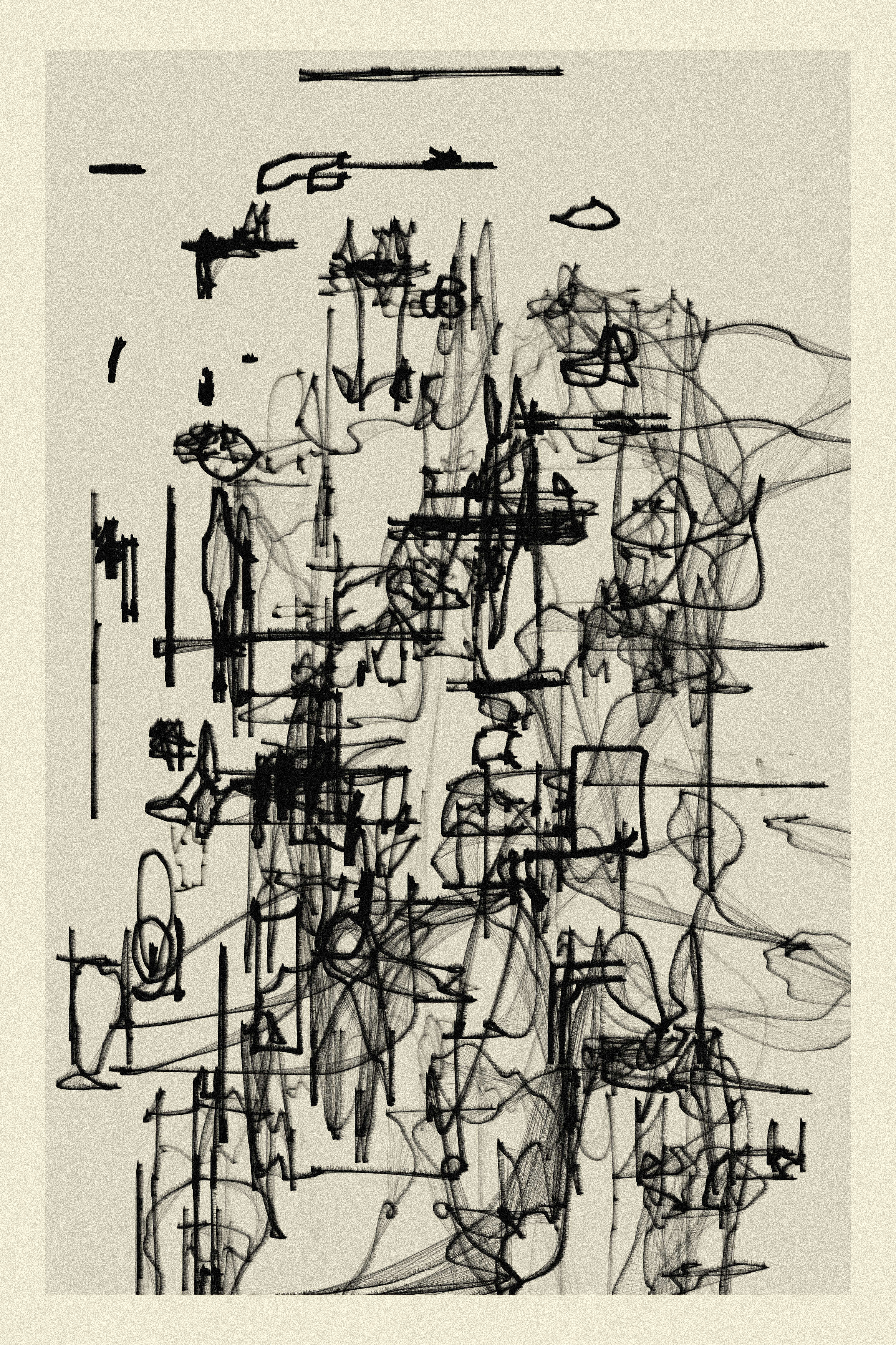 INK #497000068