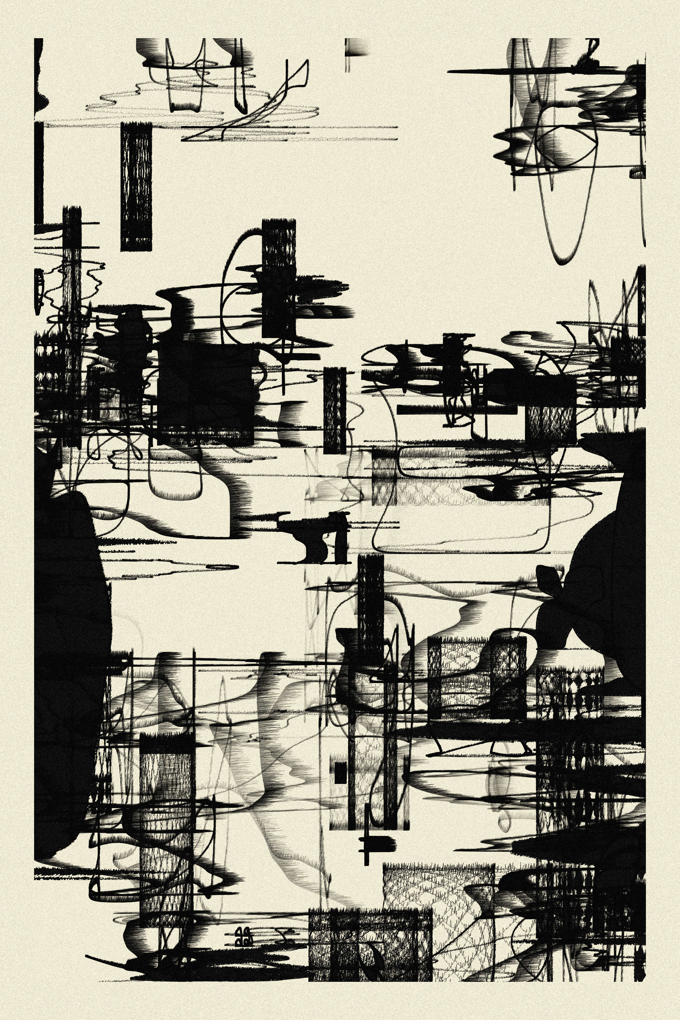 INK #497000069