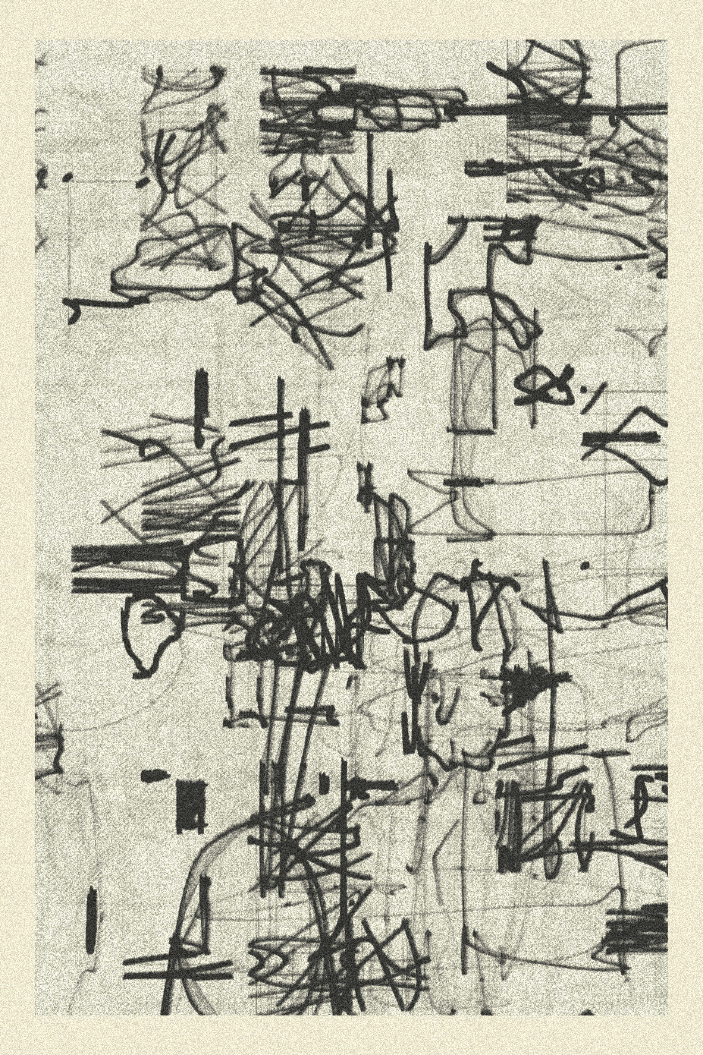 INK #497000070