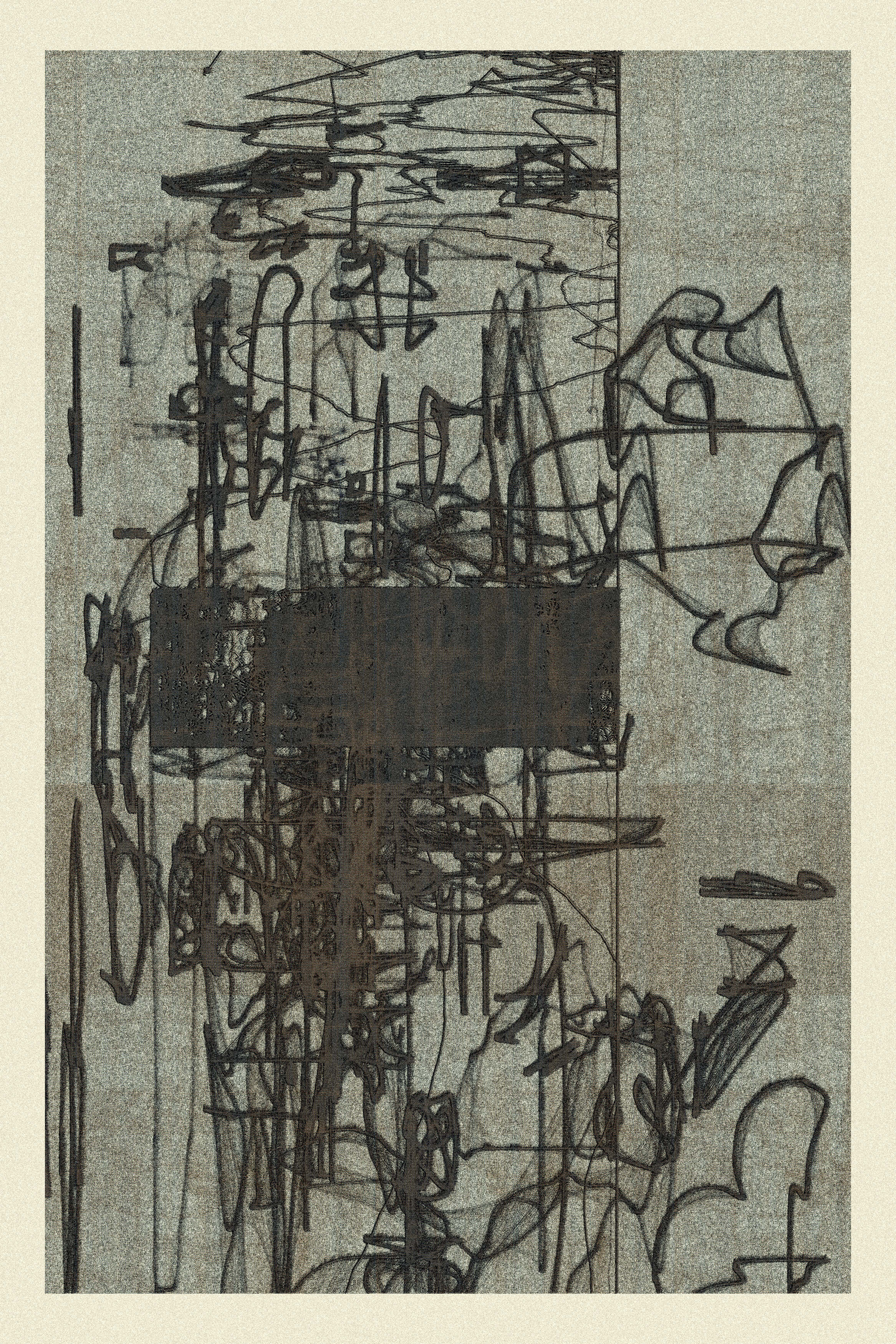 INK #497000071