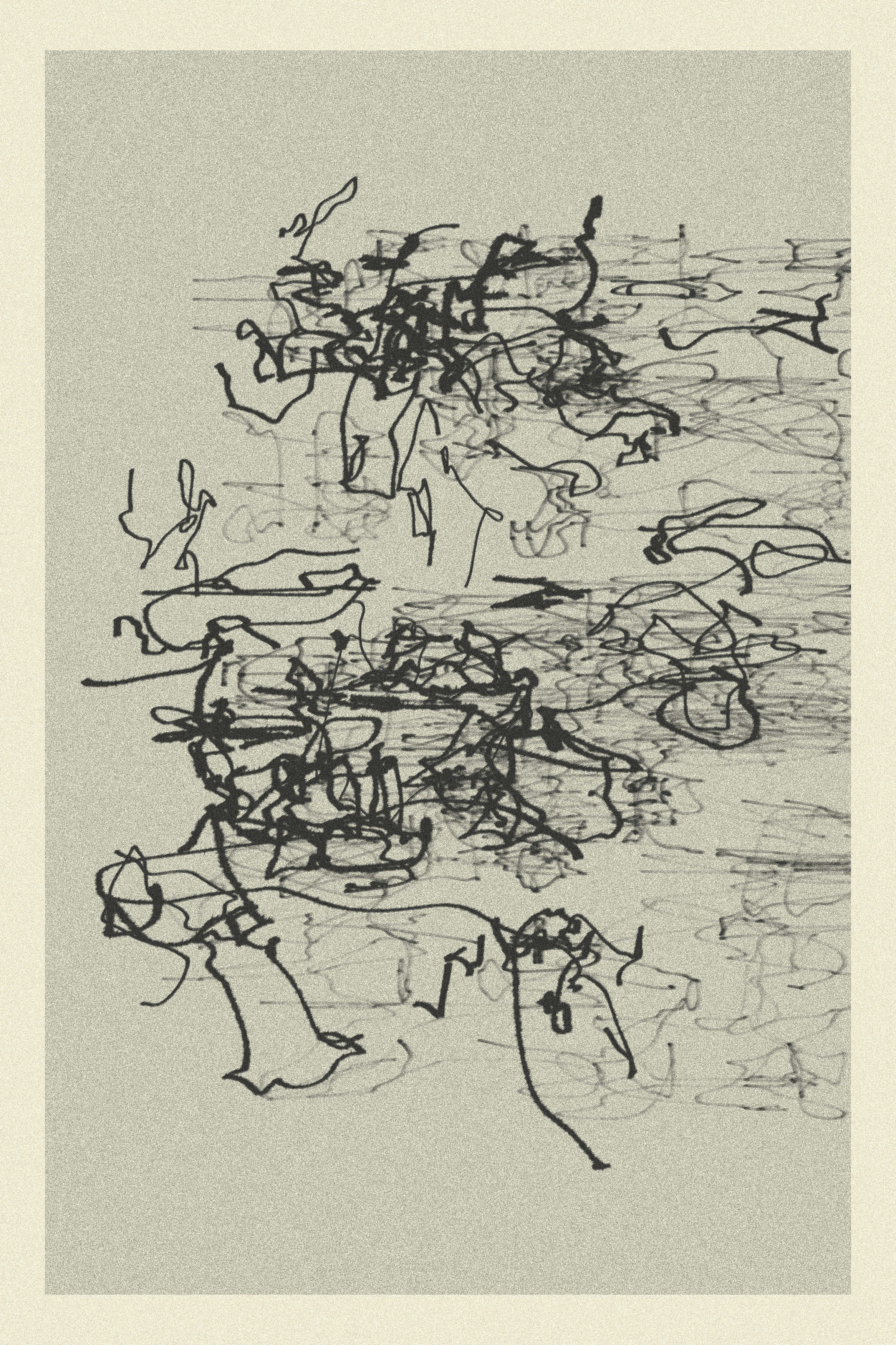 INK #497000072