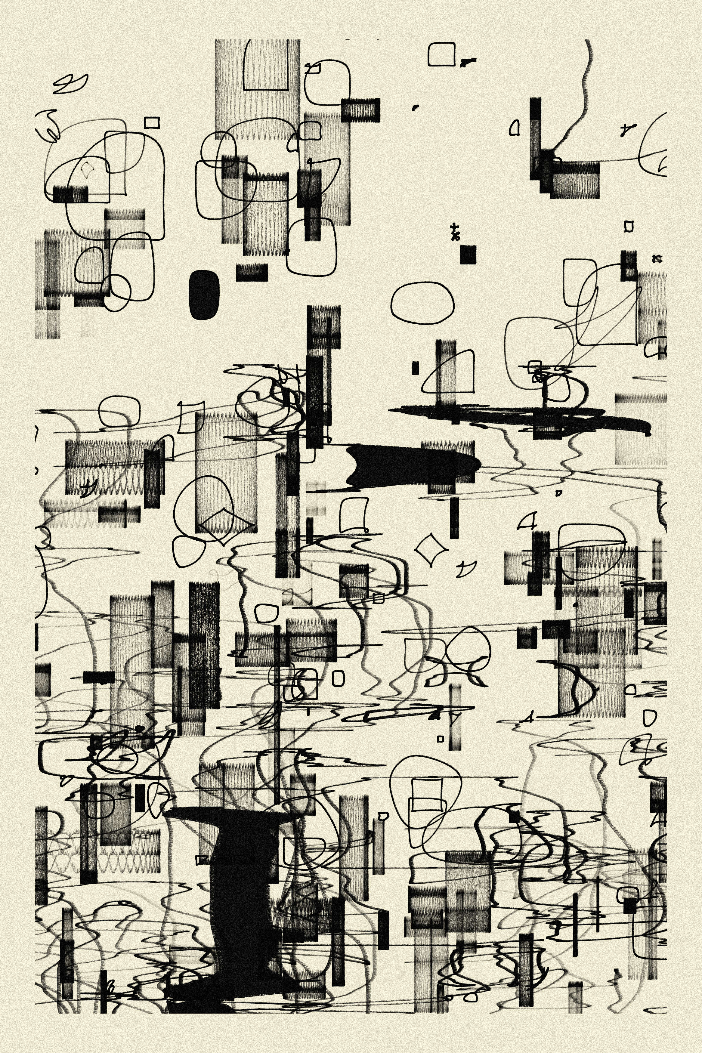 INK #497000073