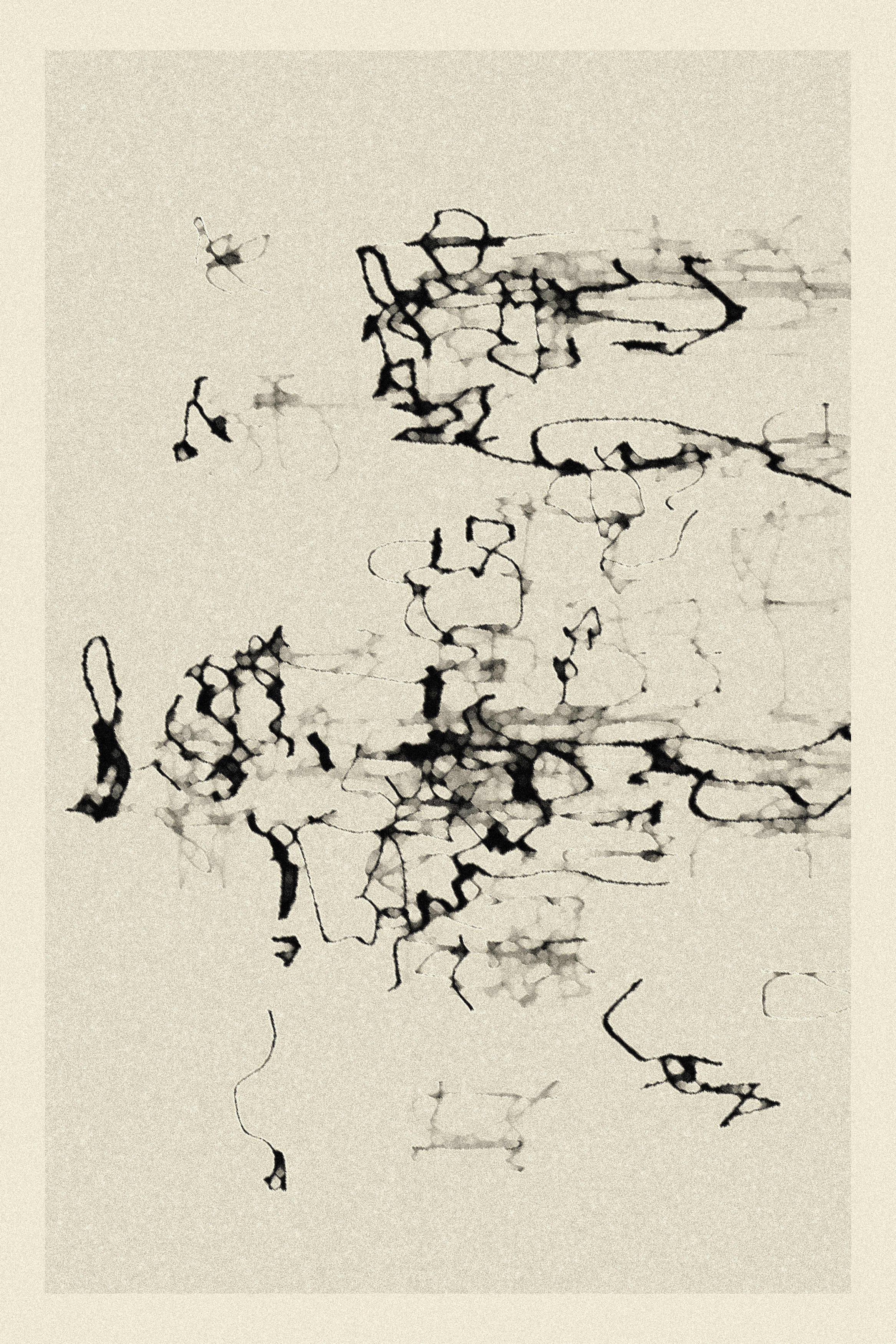 INK #497000075
