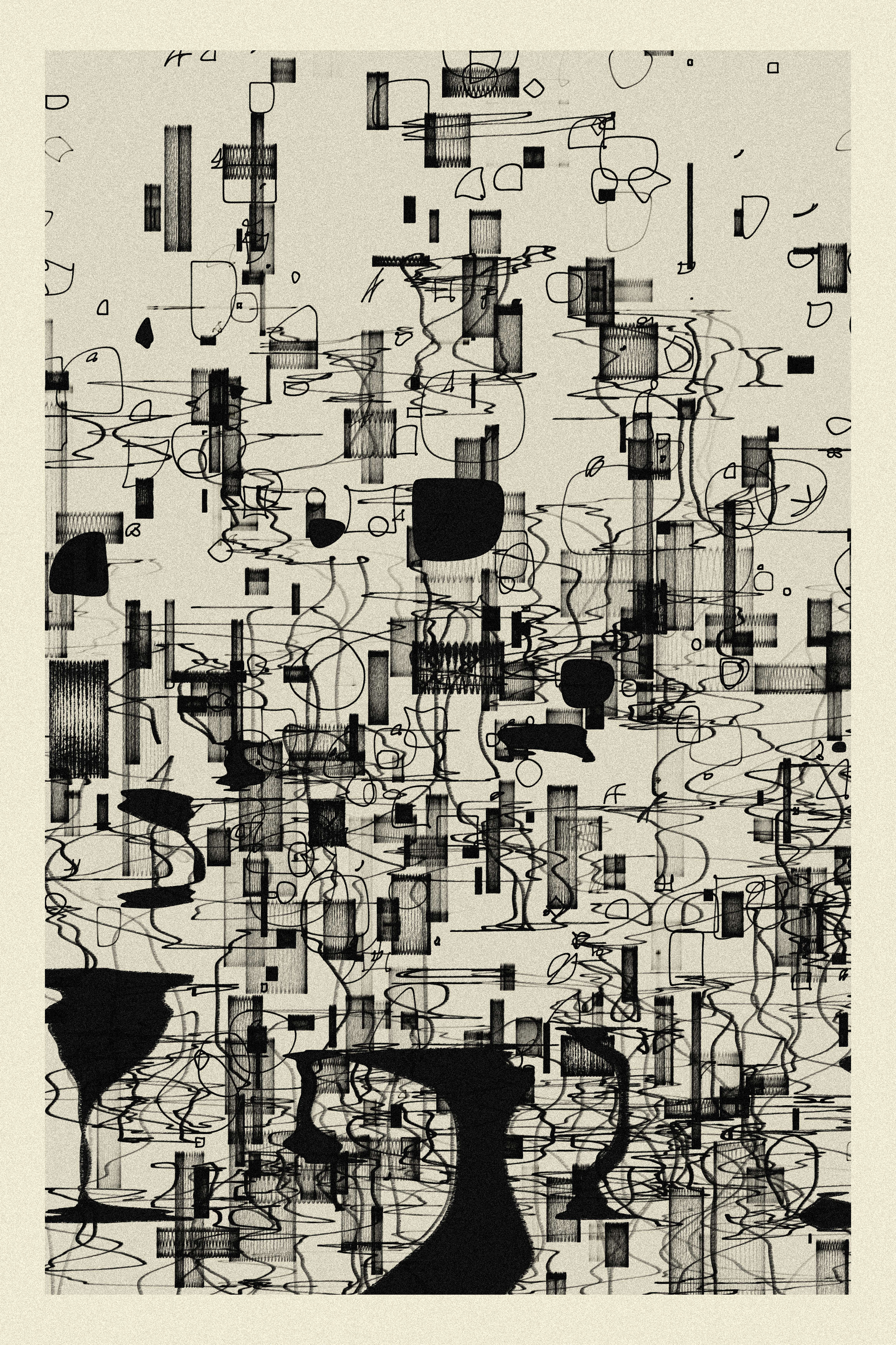 INK #497000076