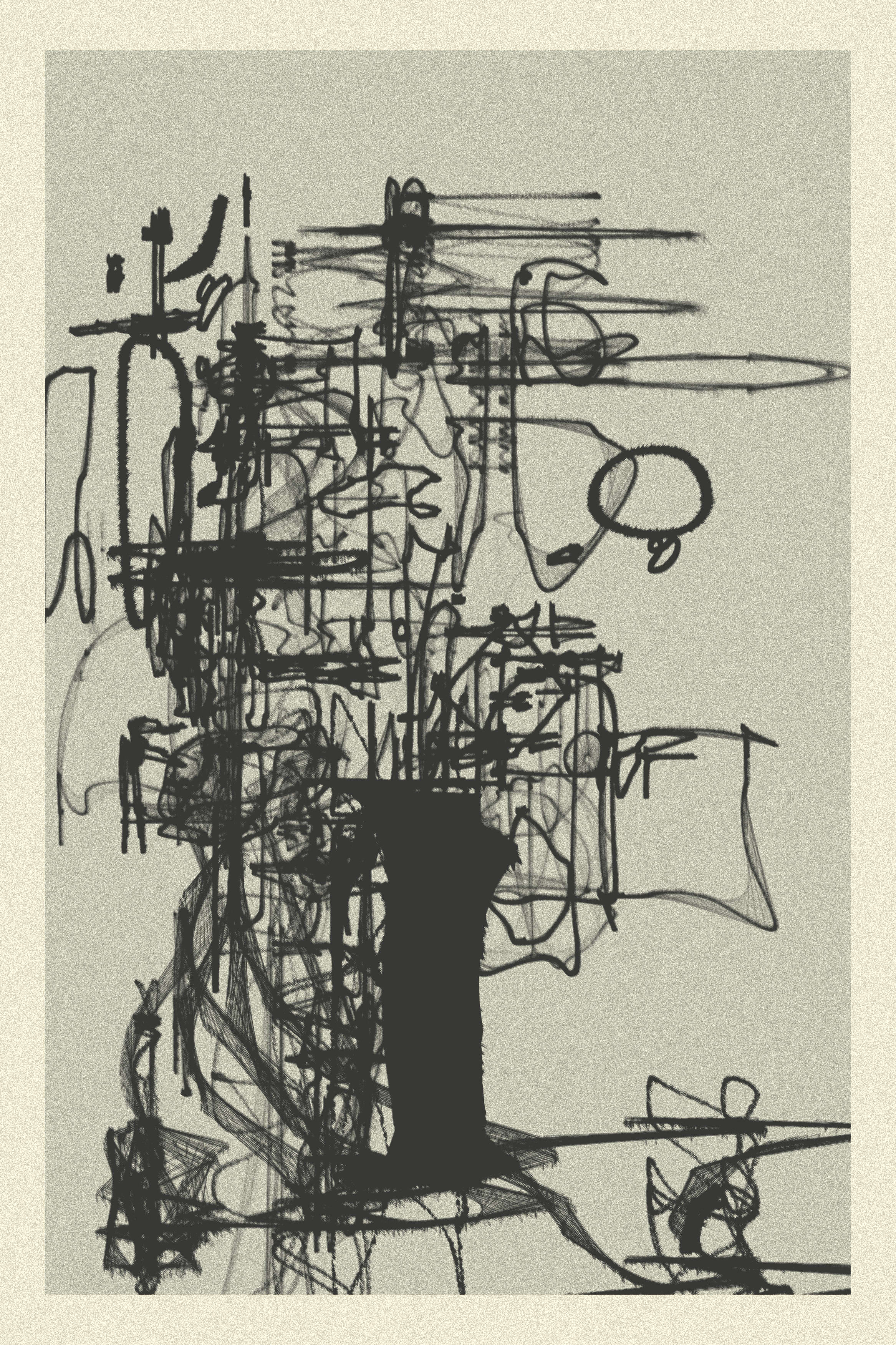 INK #497000077