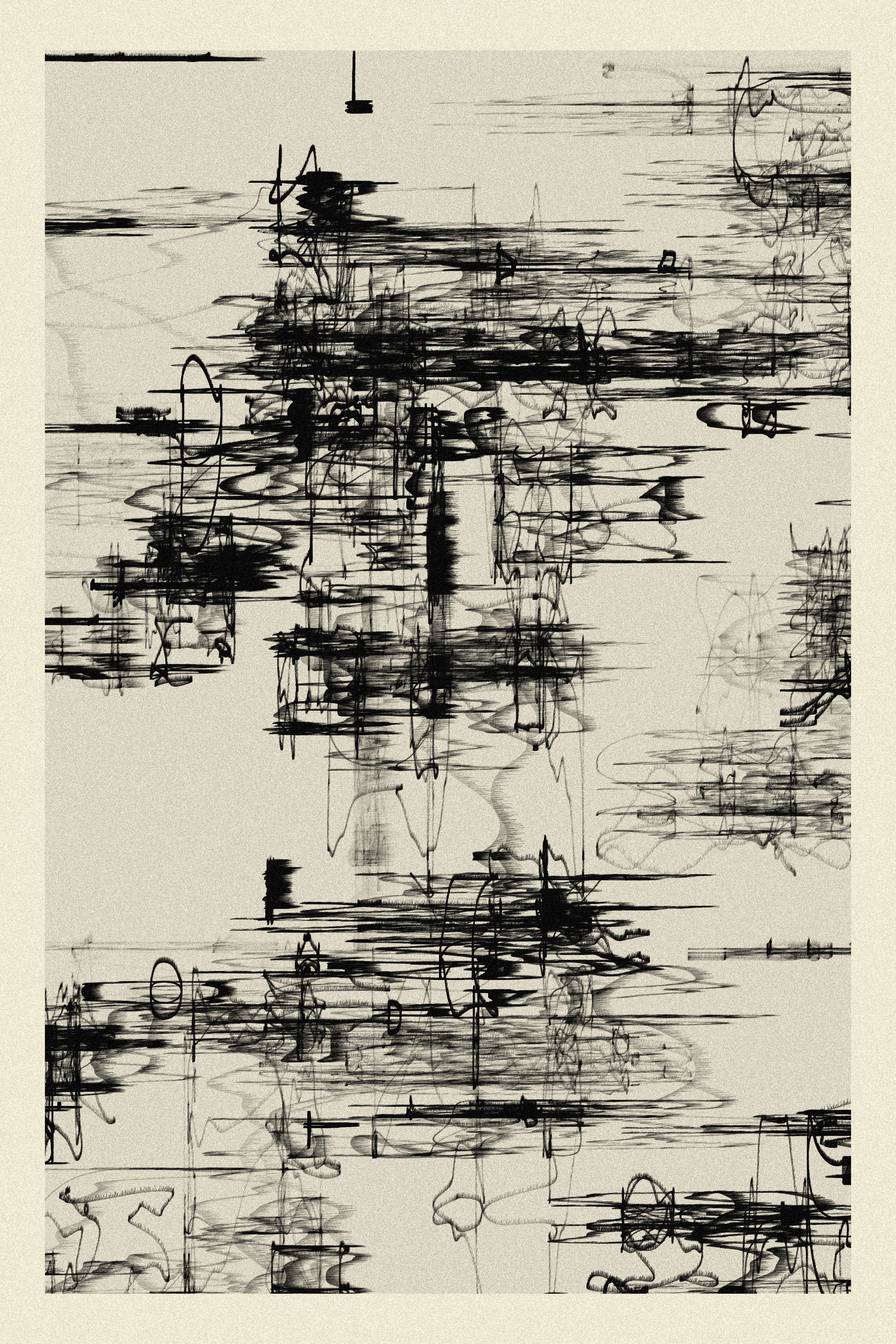 INK #497000078