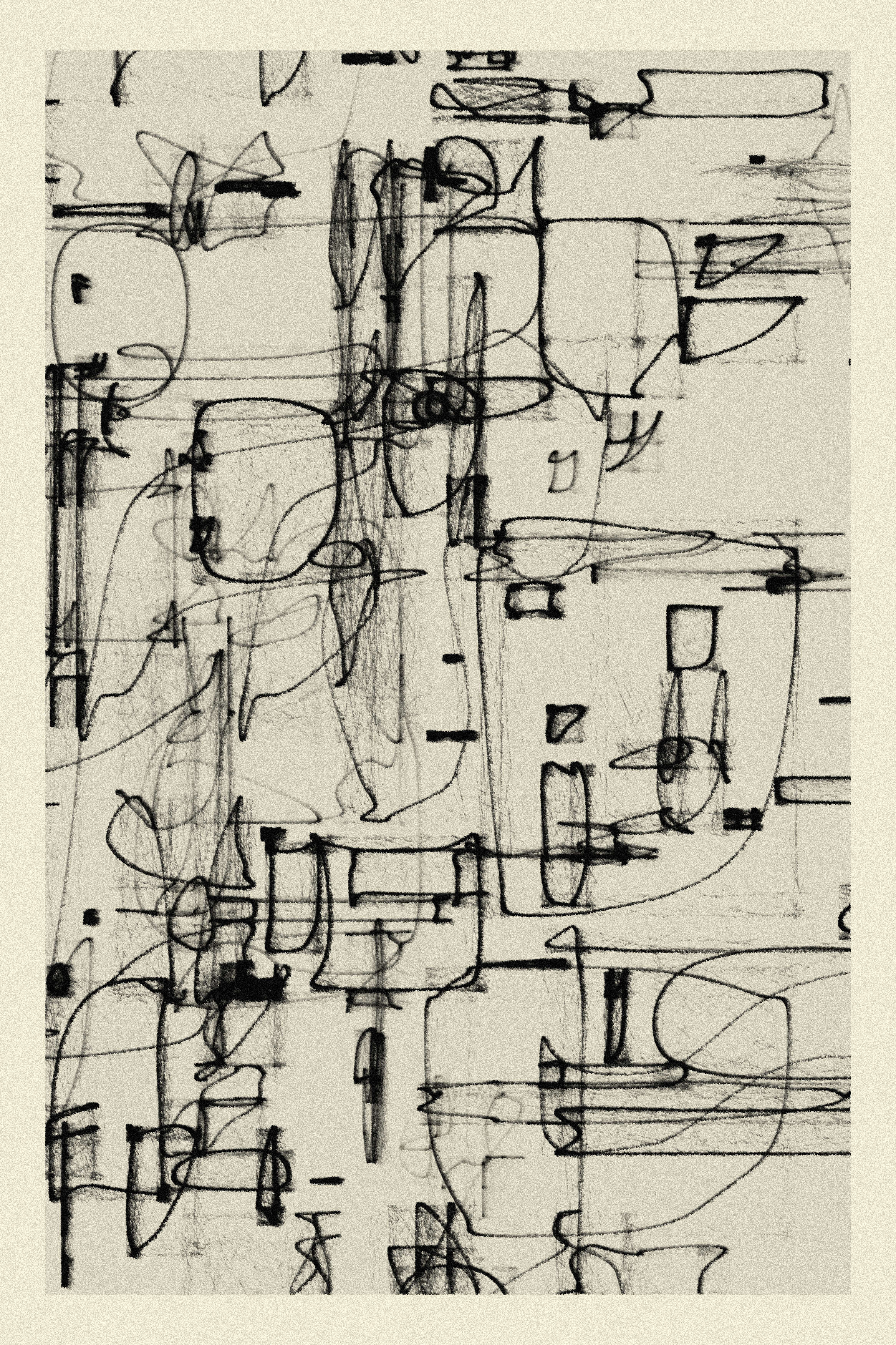 Featured token for: INK