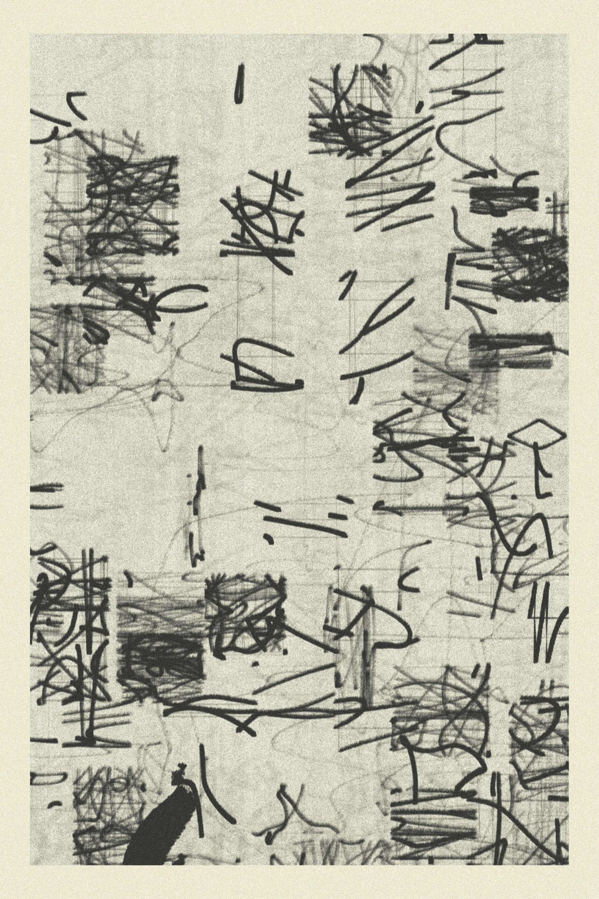 INK #497000080