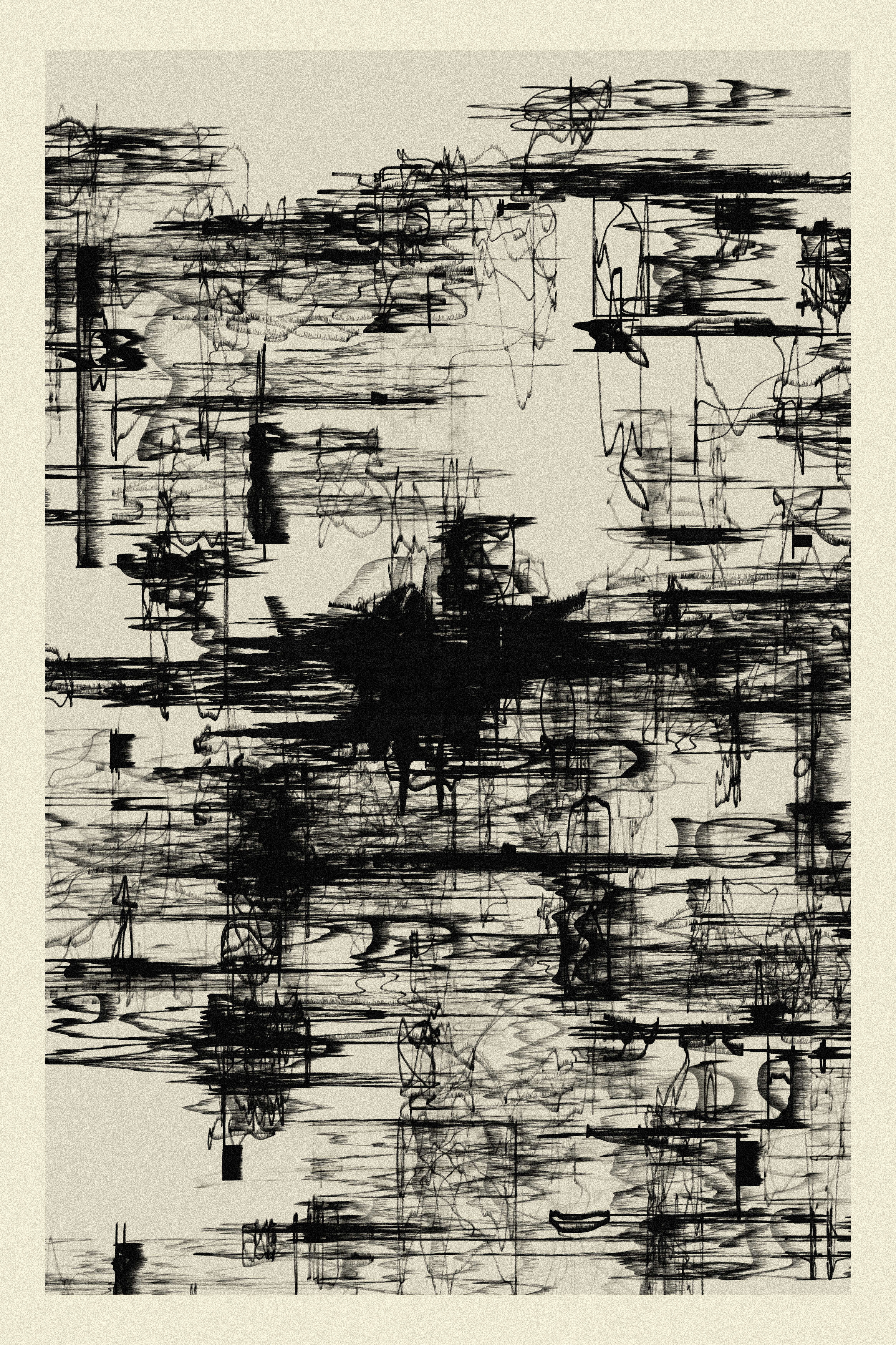 INK #497000081
