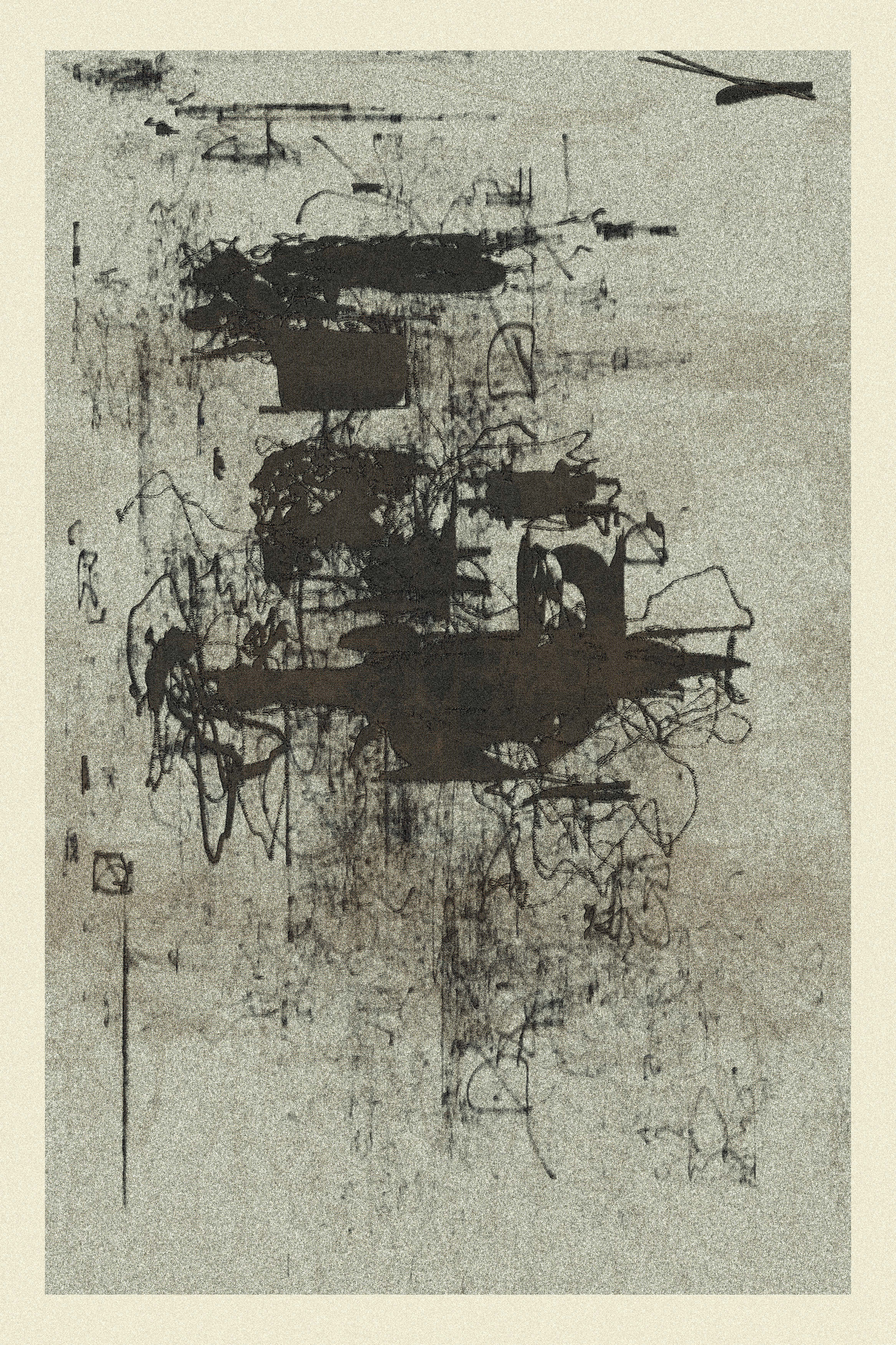 INK #497000082