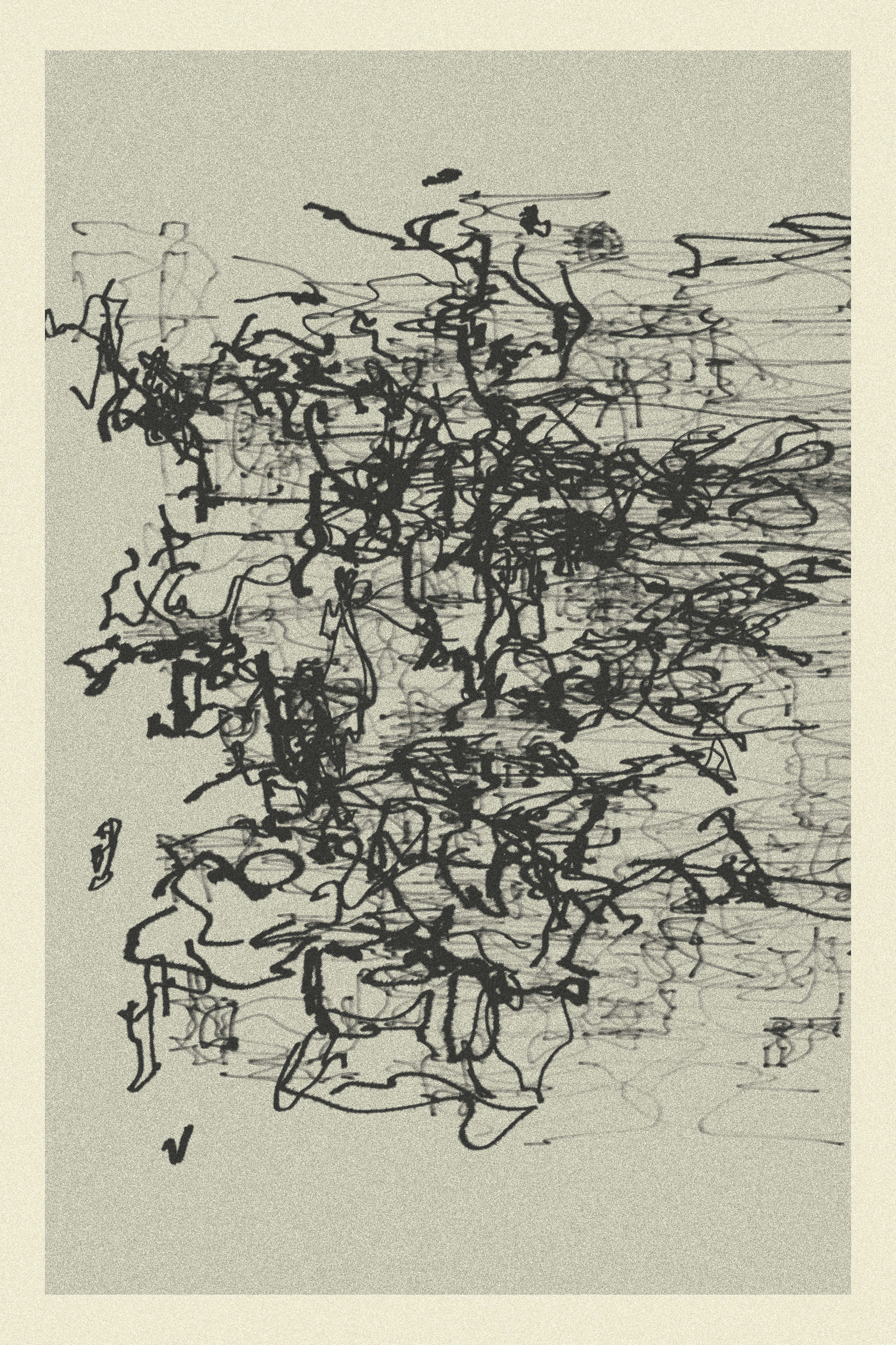 INK #497000083