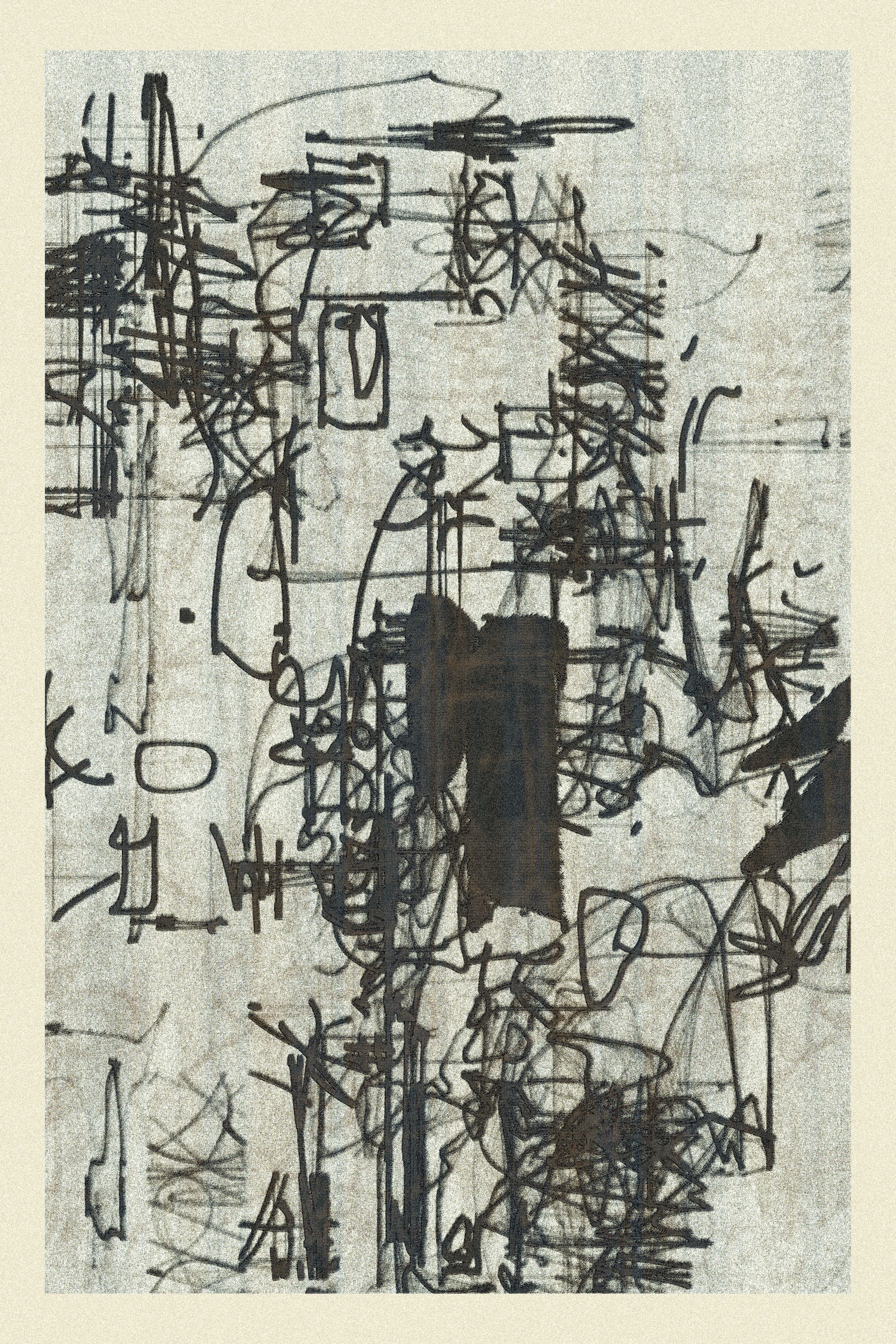INK #497000085
