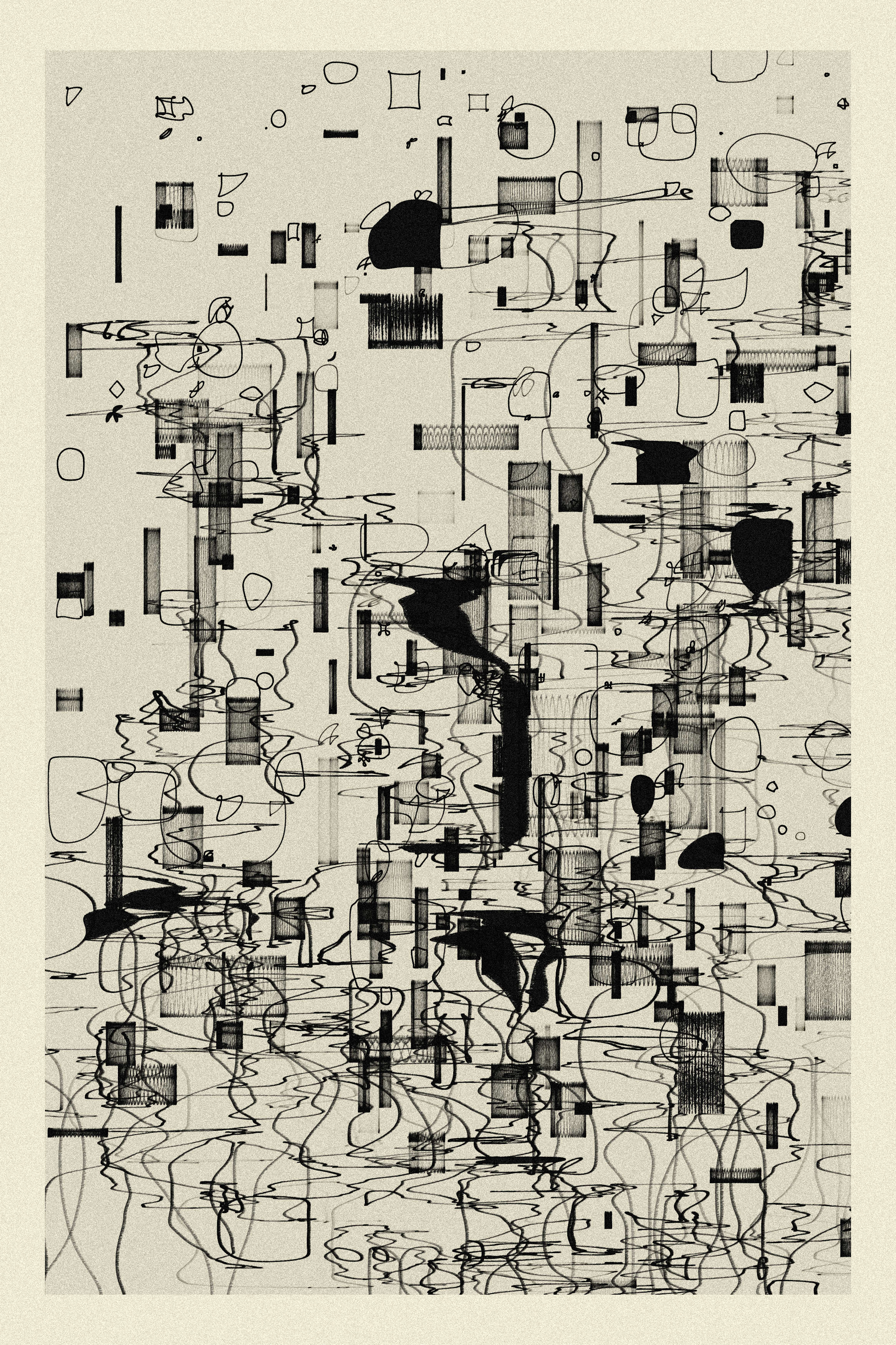 Iskra Velitchkova  header