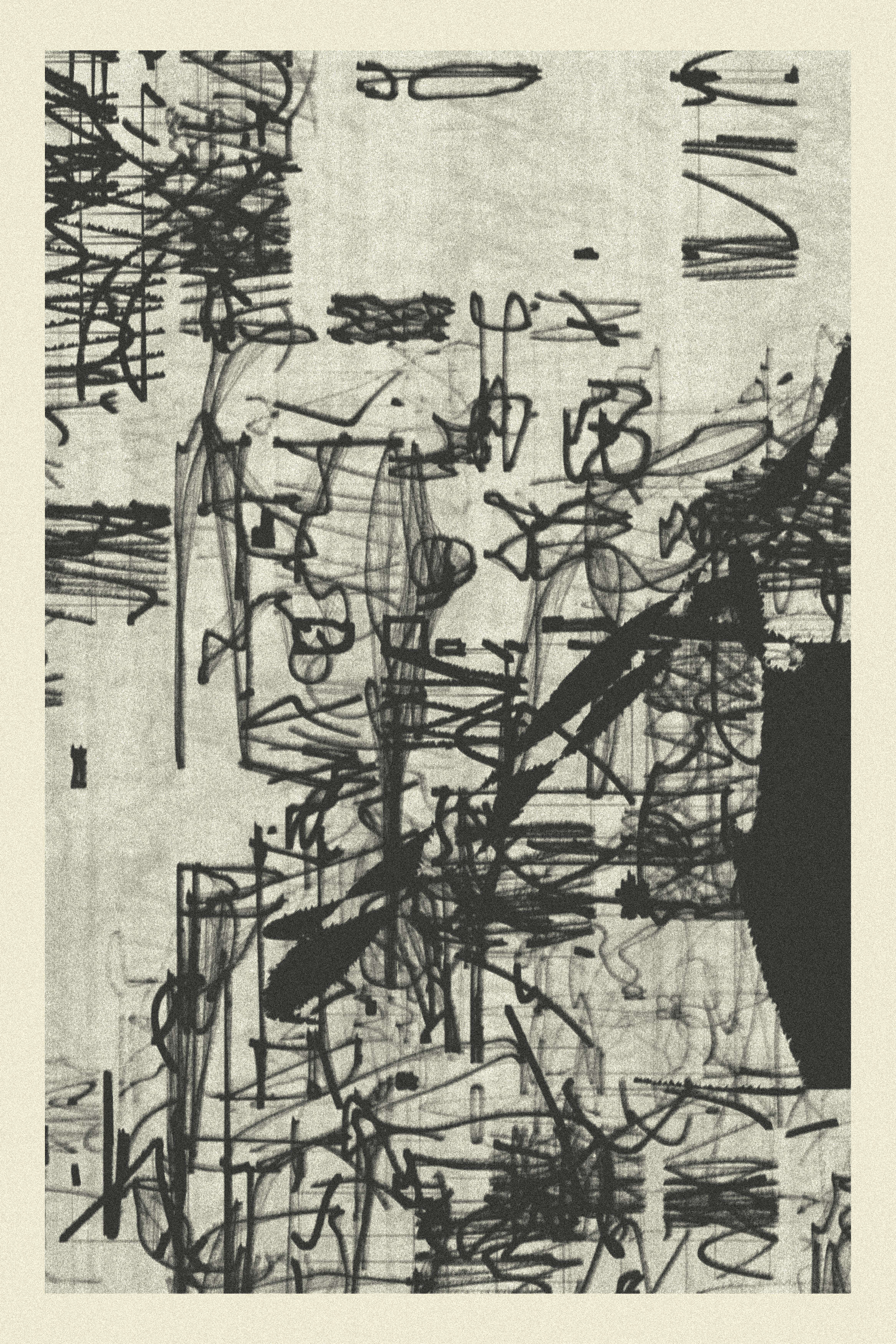 INK #497000087