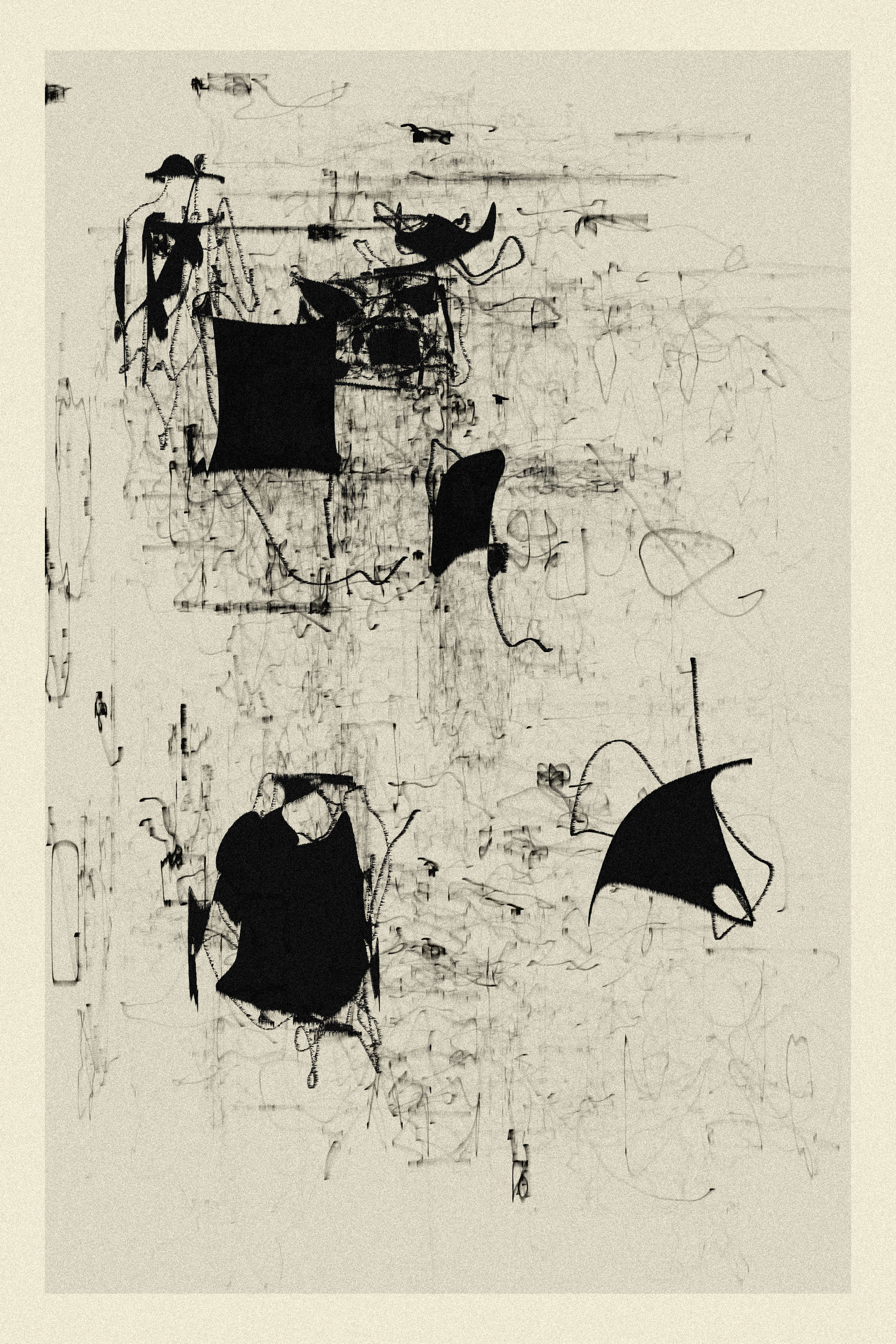 INK #497000088
