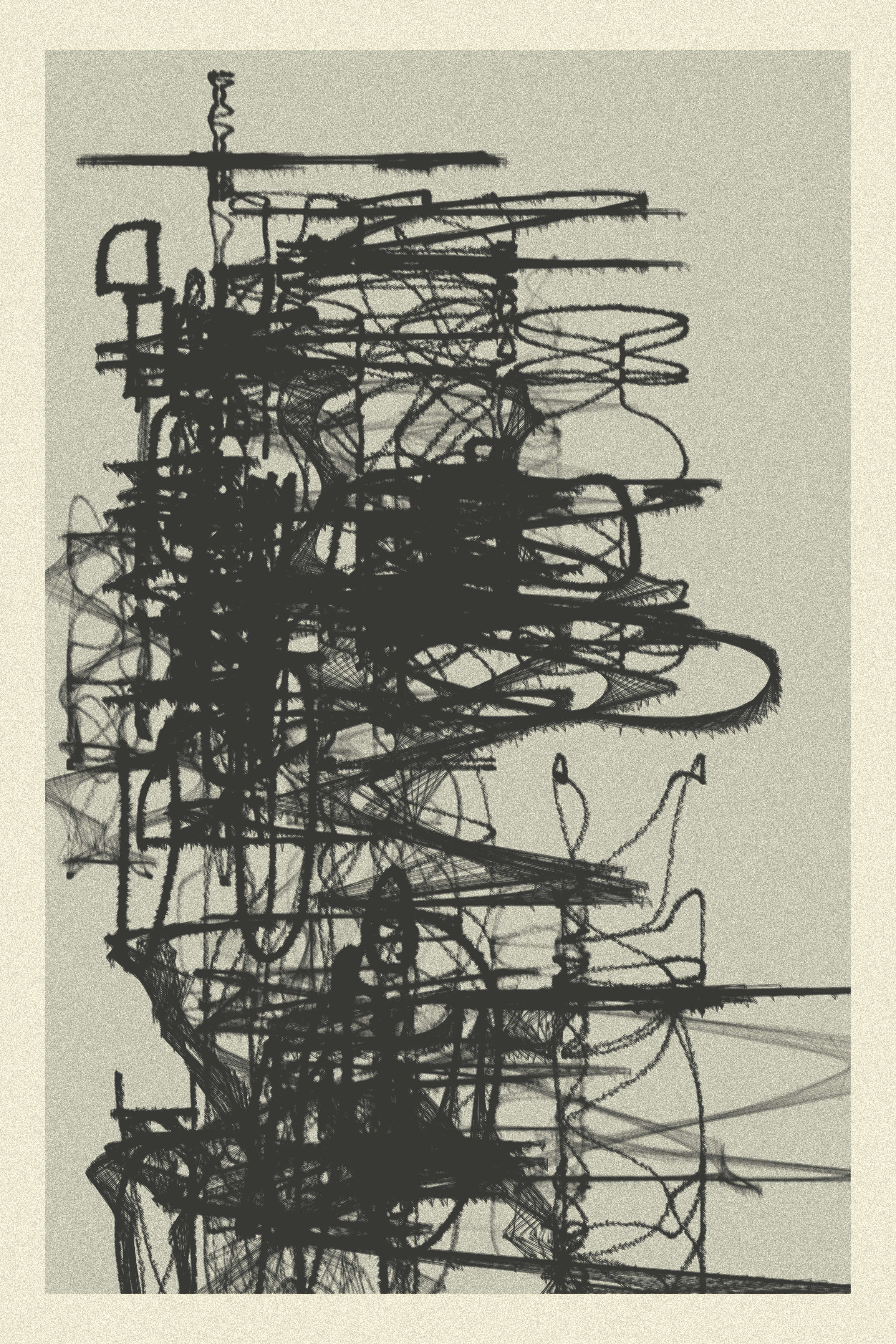 INK #497000089