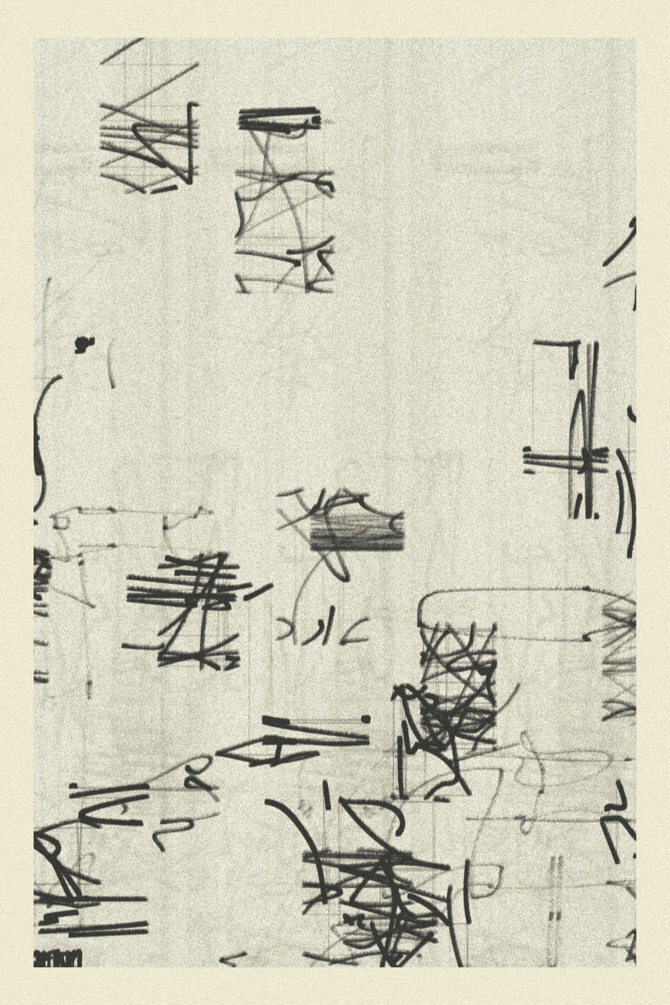 INK #497000090