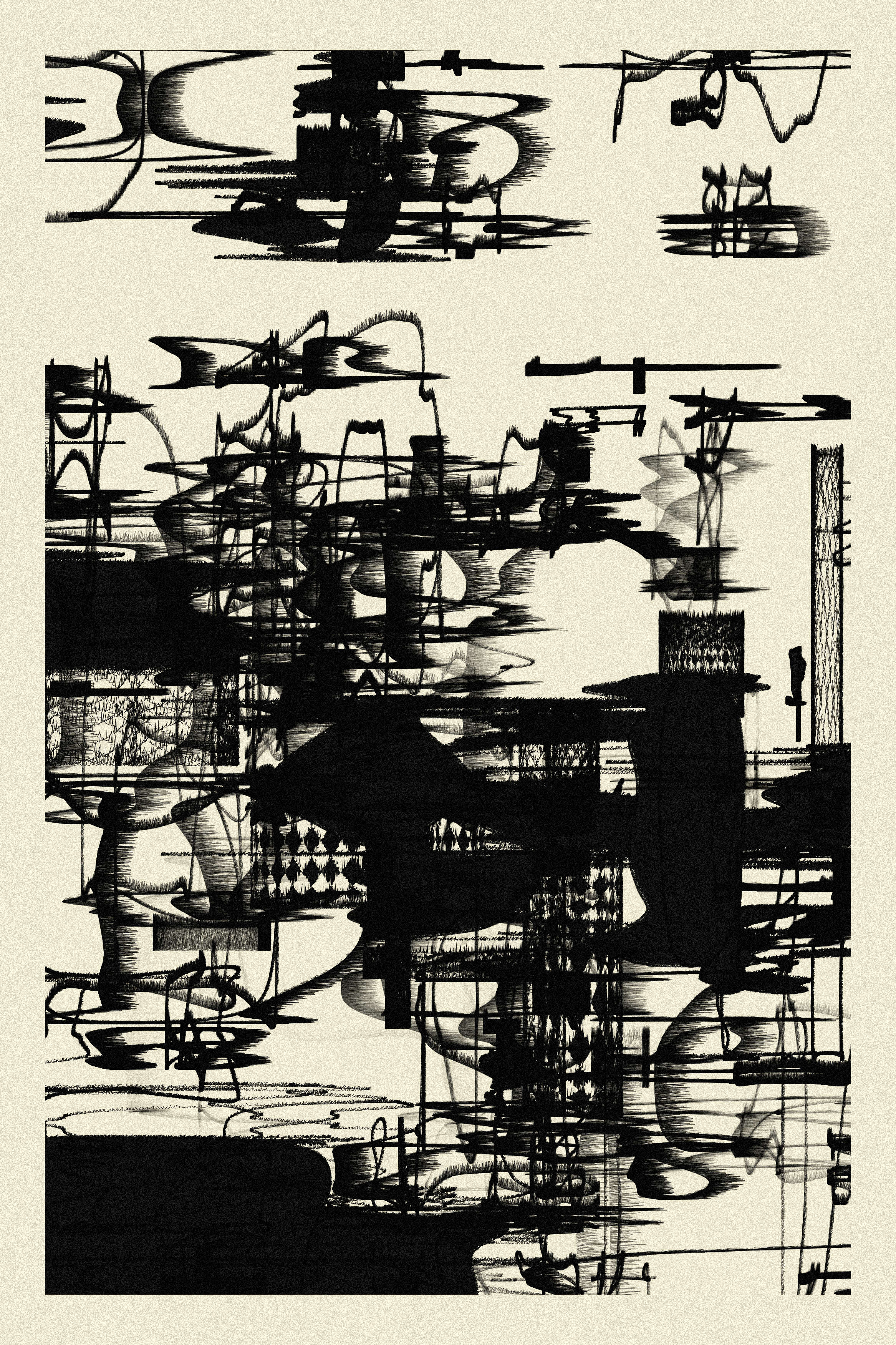 INK #497000092