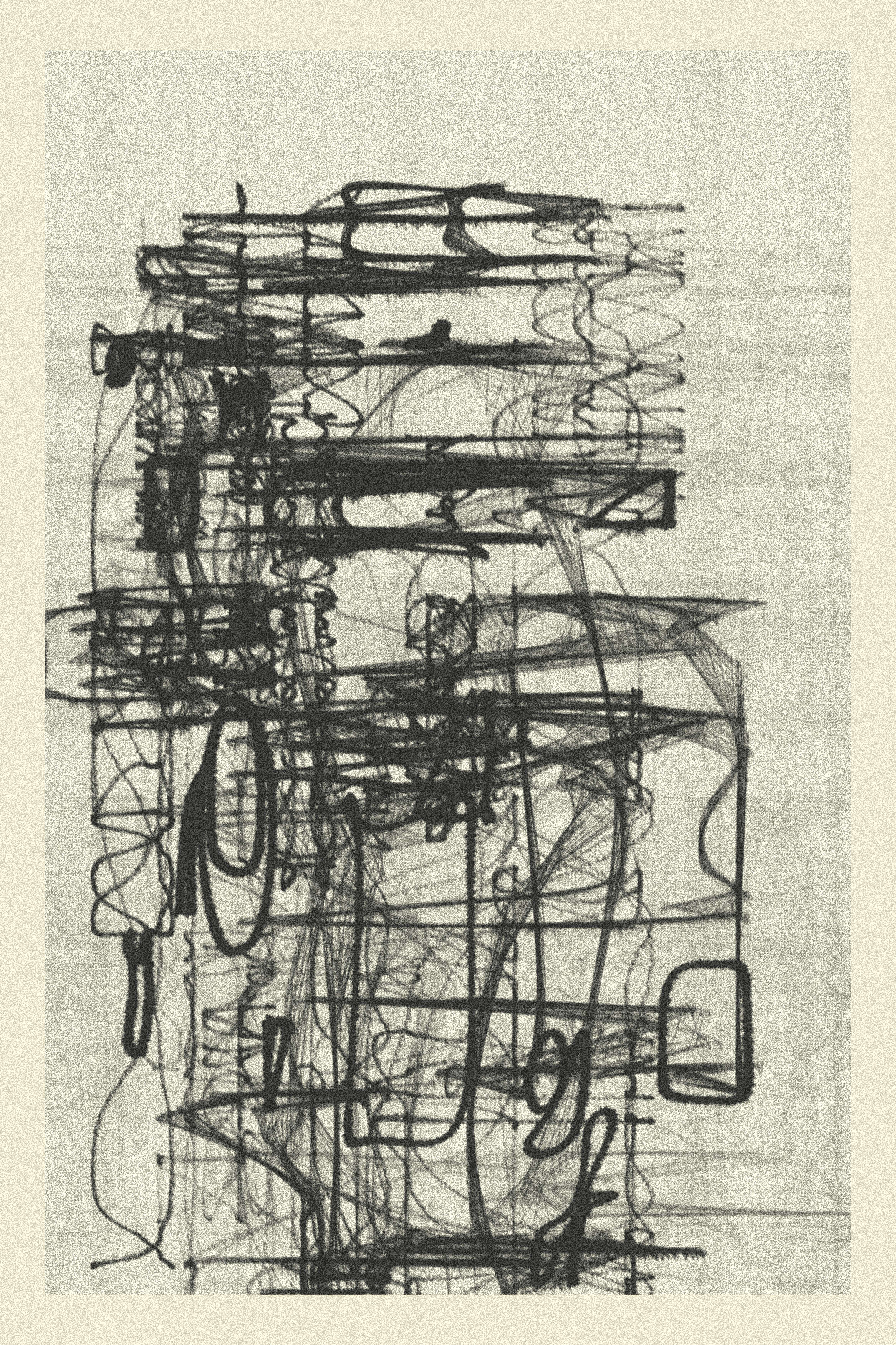 INK #497000094