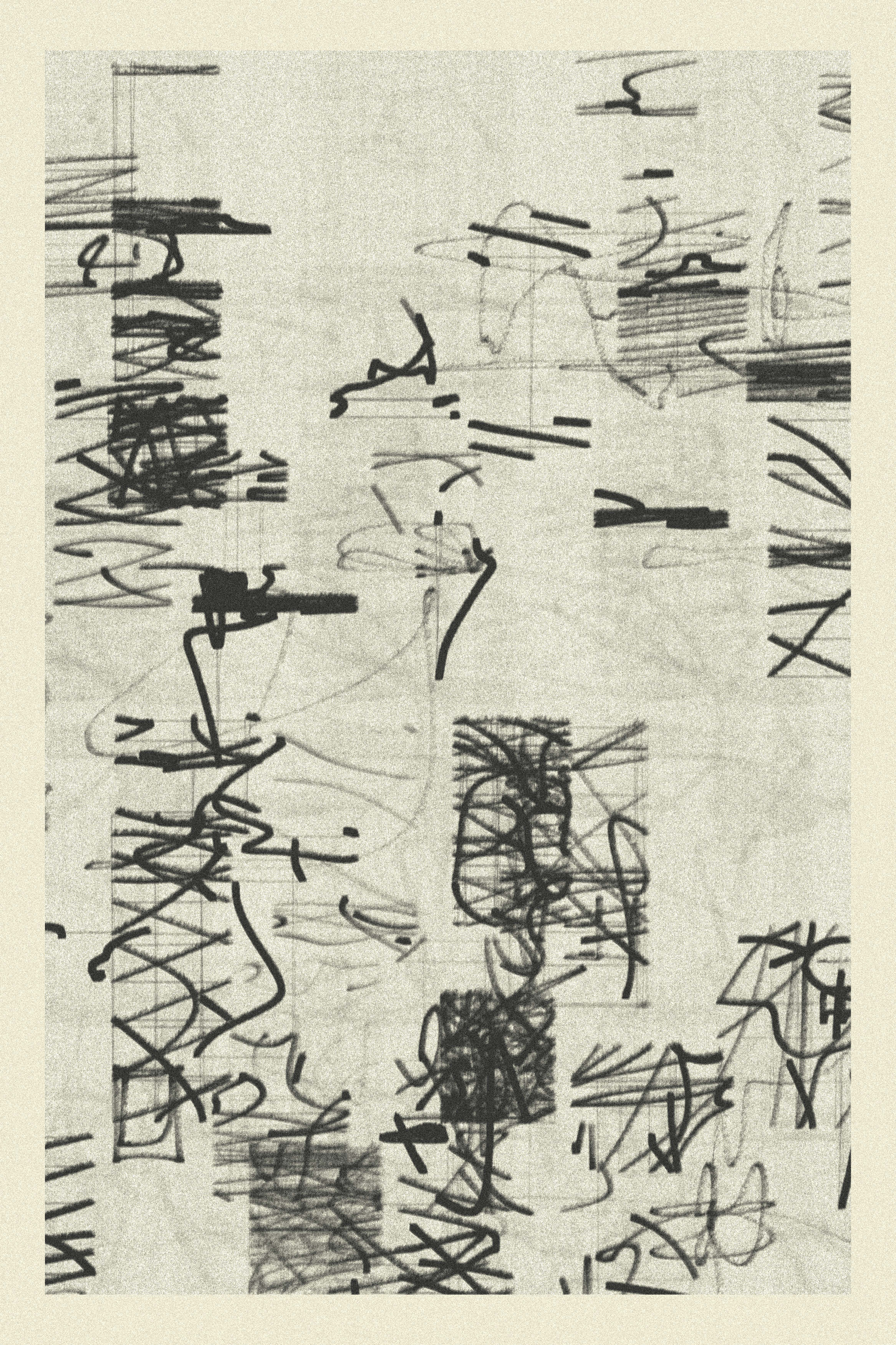 INK #497000095