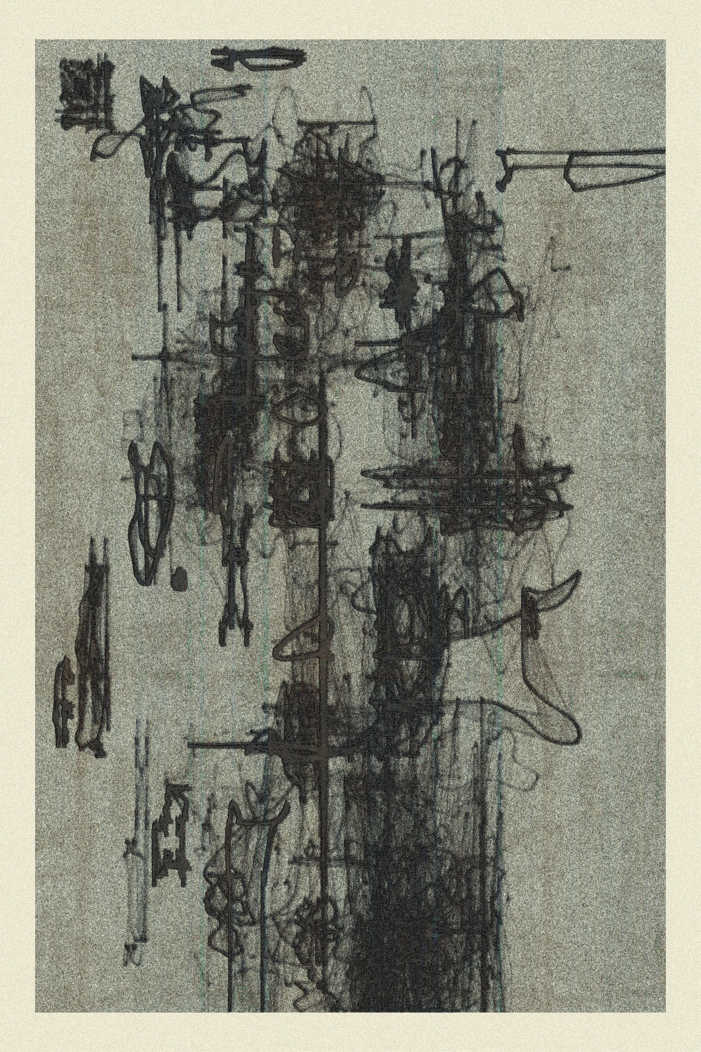 INK #497000096