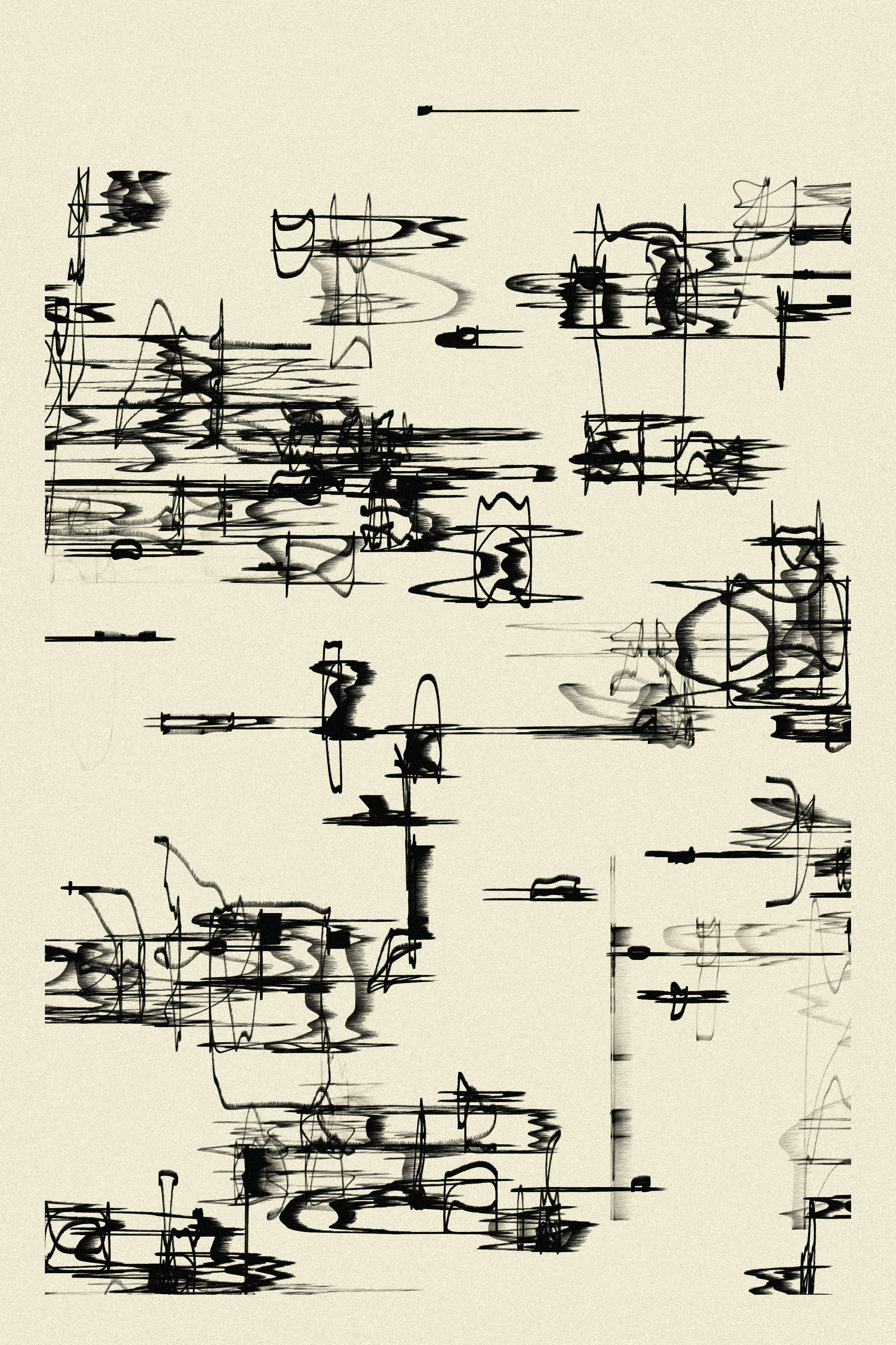 Featured token for: INK