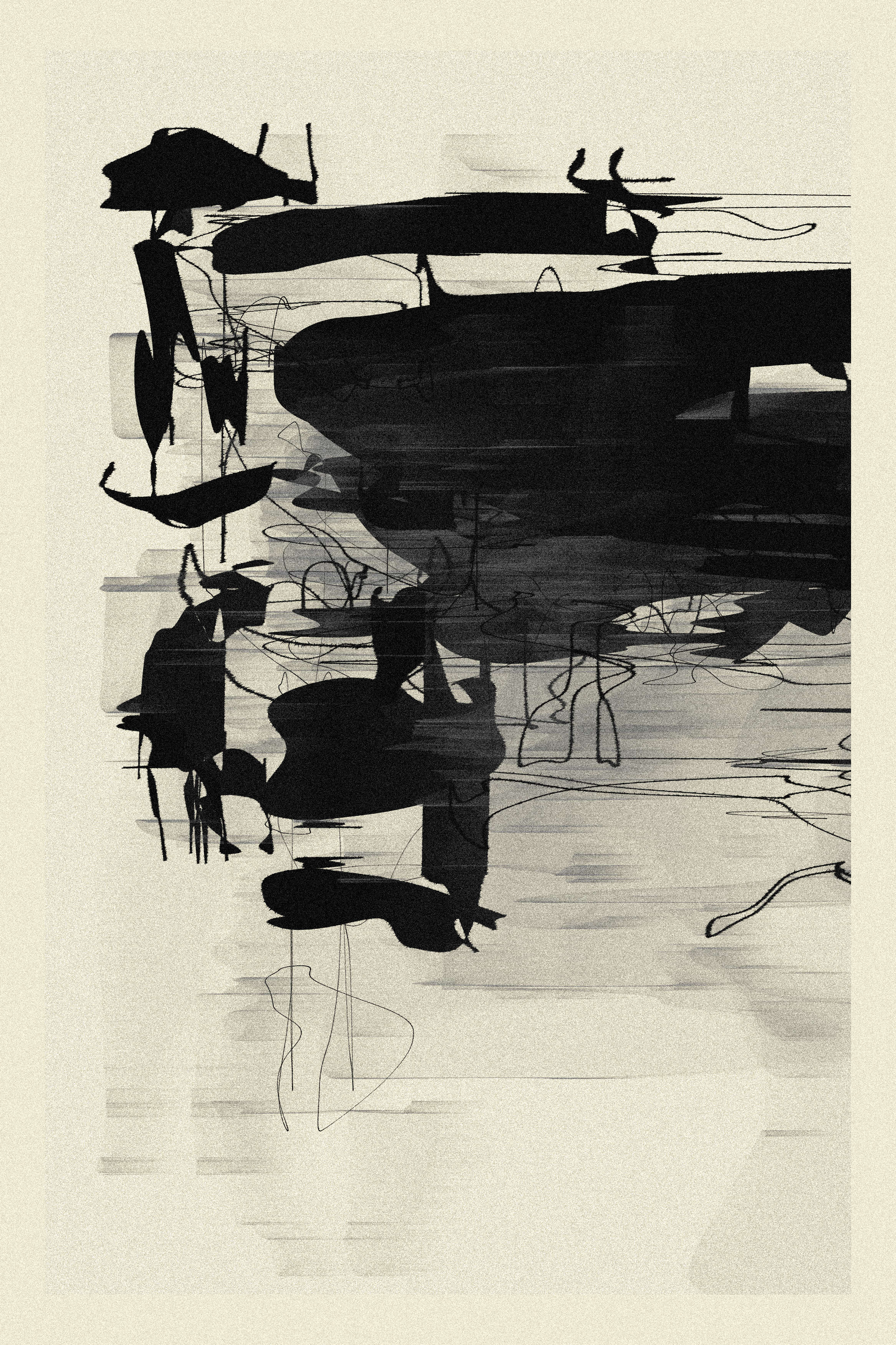 INK #497000099