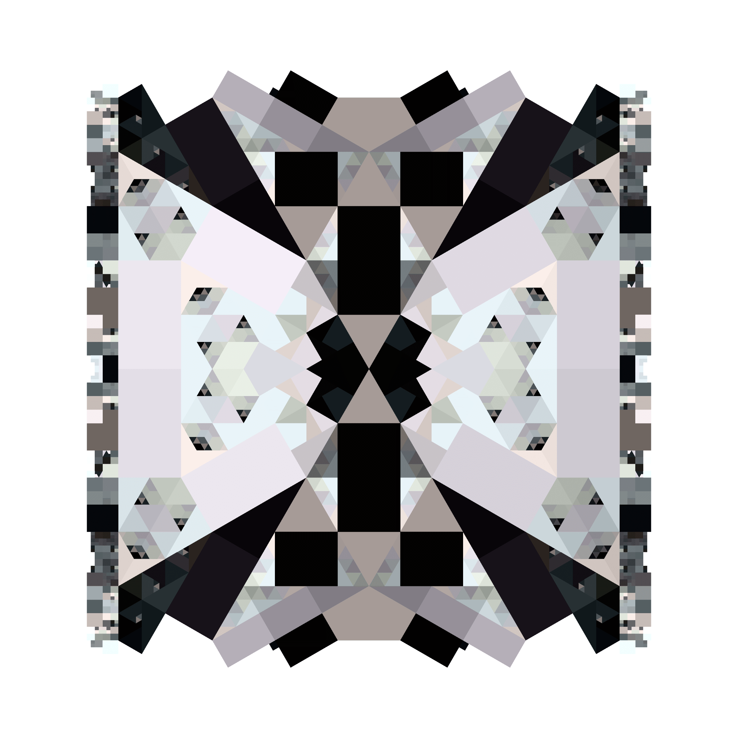 498000010