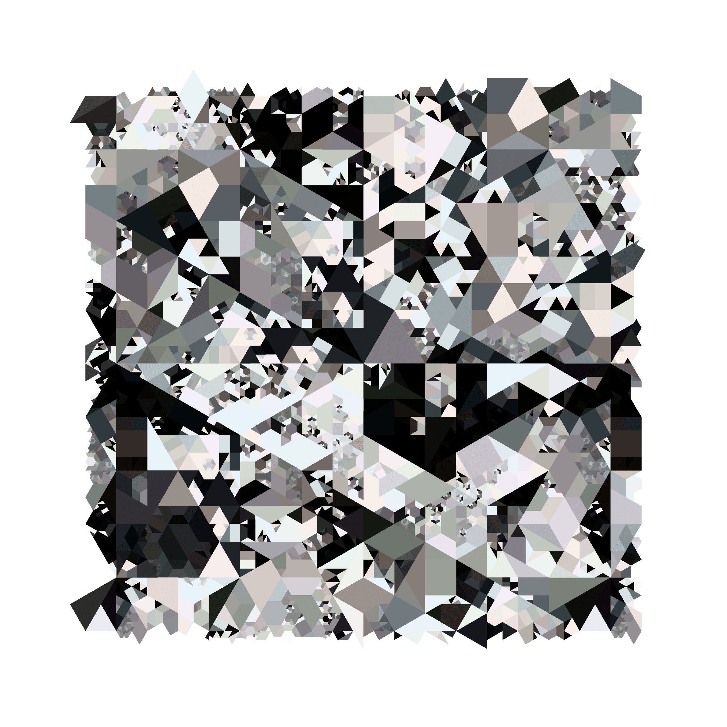 498000036
