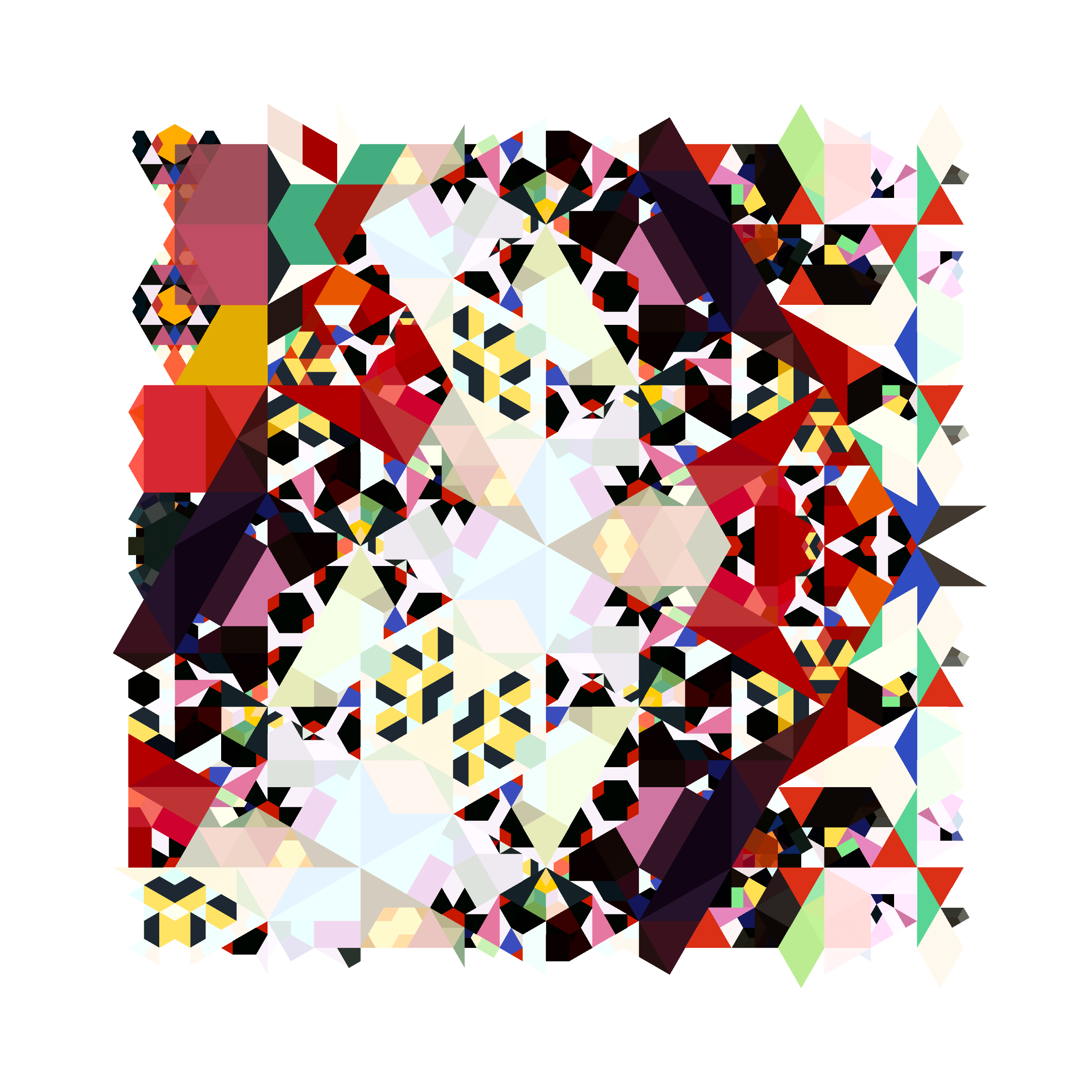 498000040
