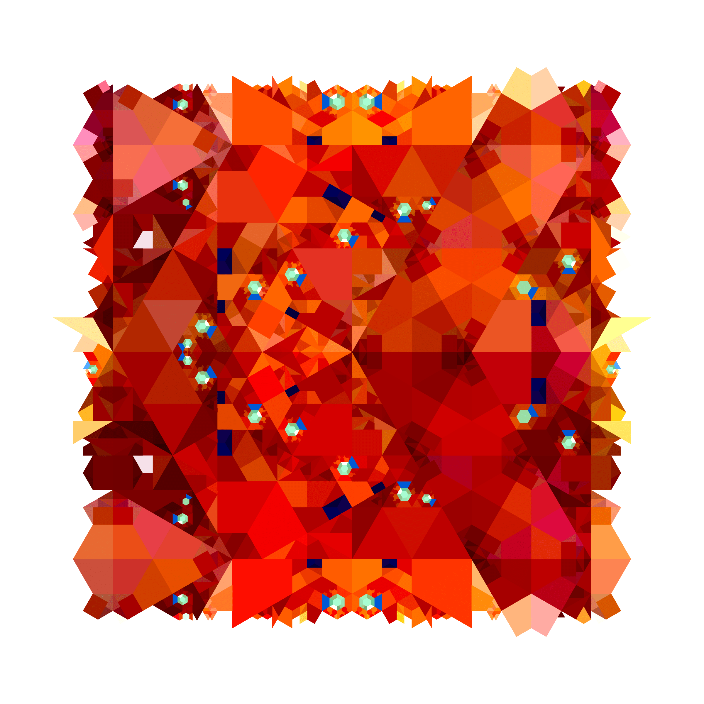 498000045
