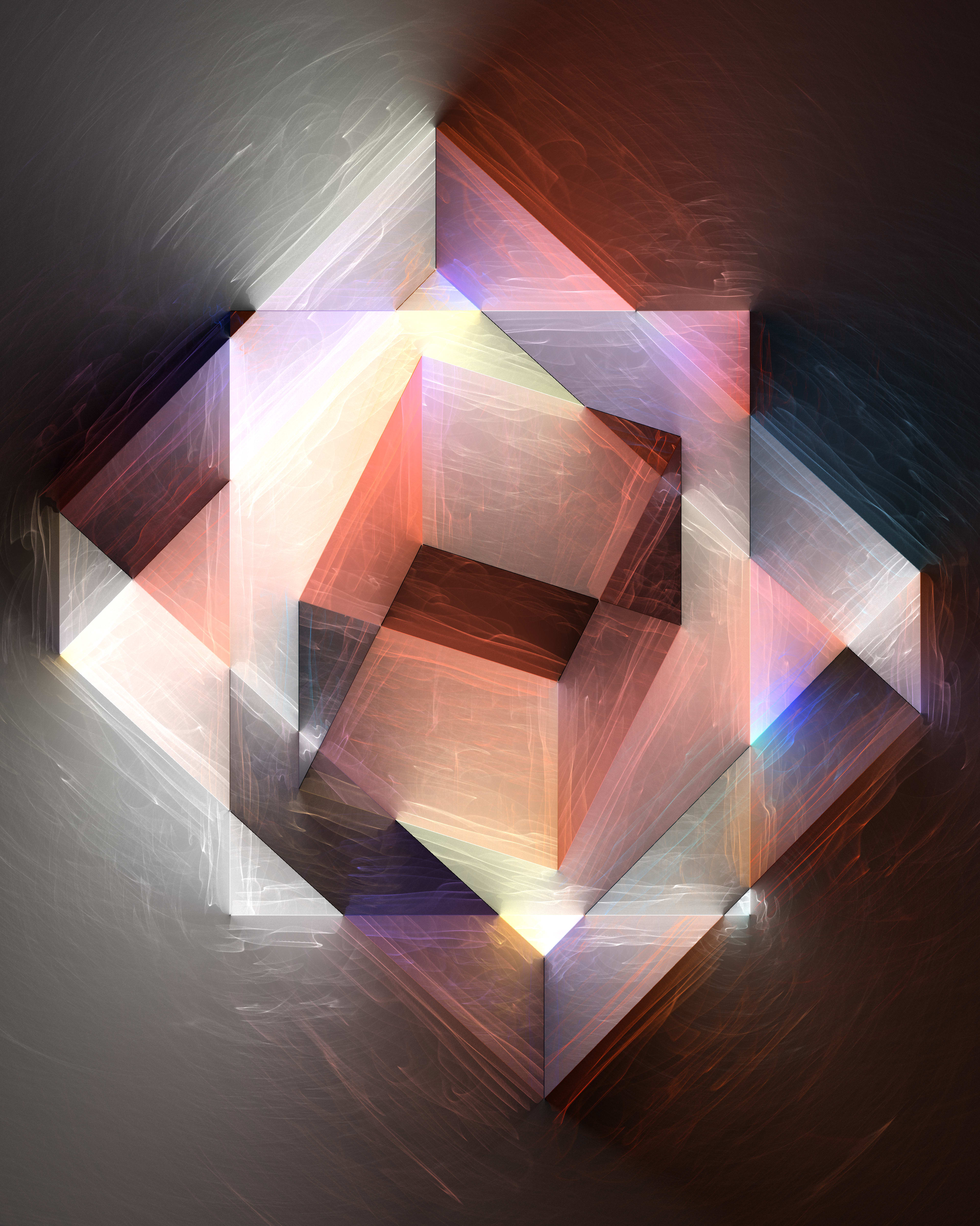 Box Light Studies #499000000