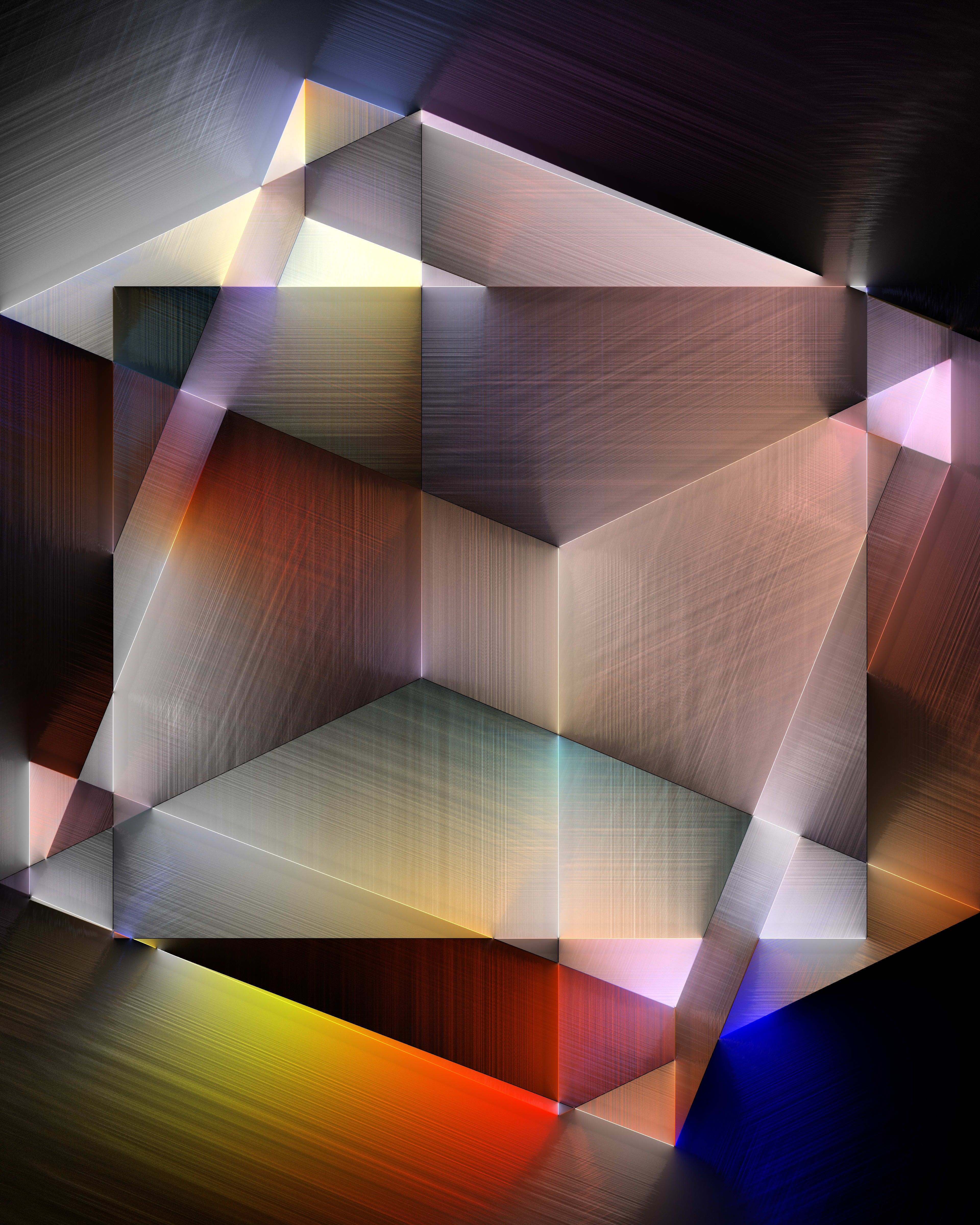 Box Light Studies #499000001