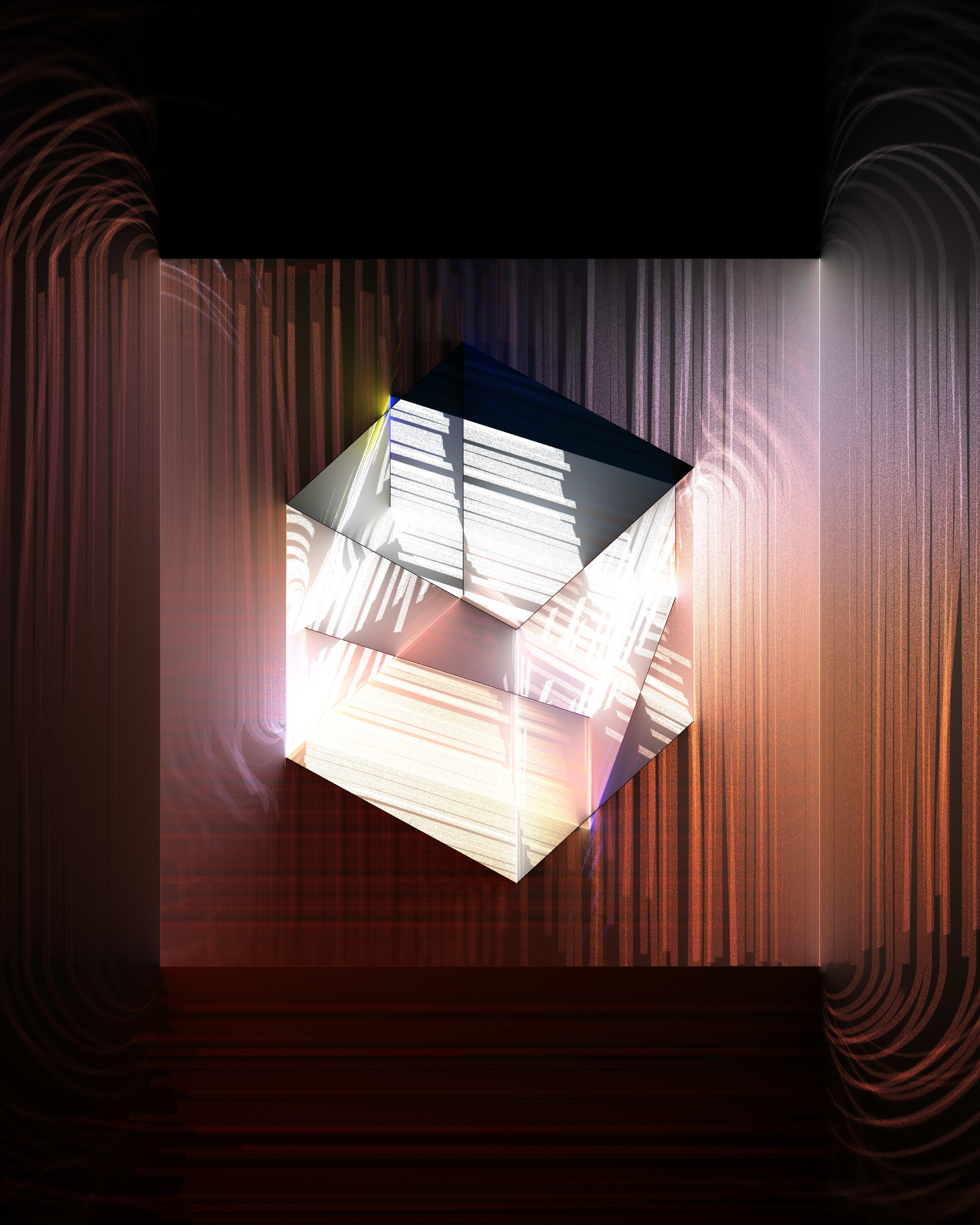 Box Light Studies #499000002