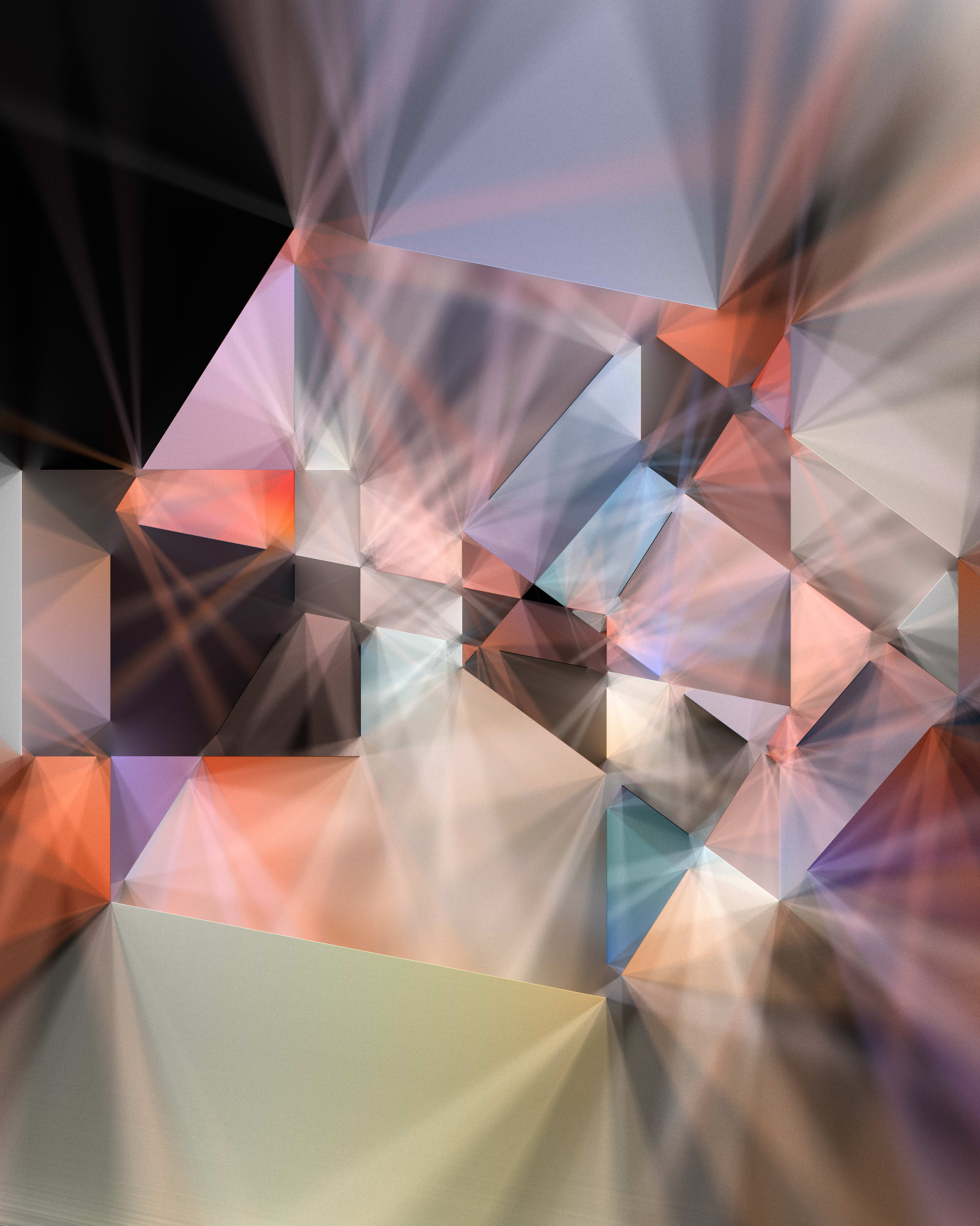 Box Light Studies #499000003