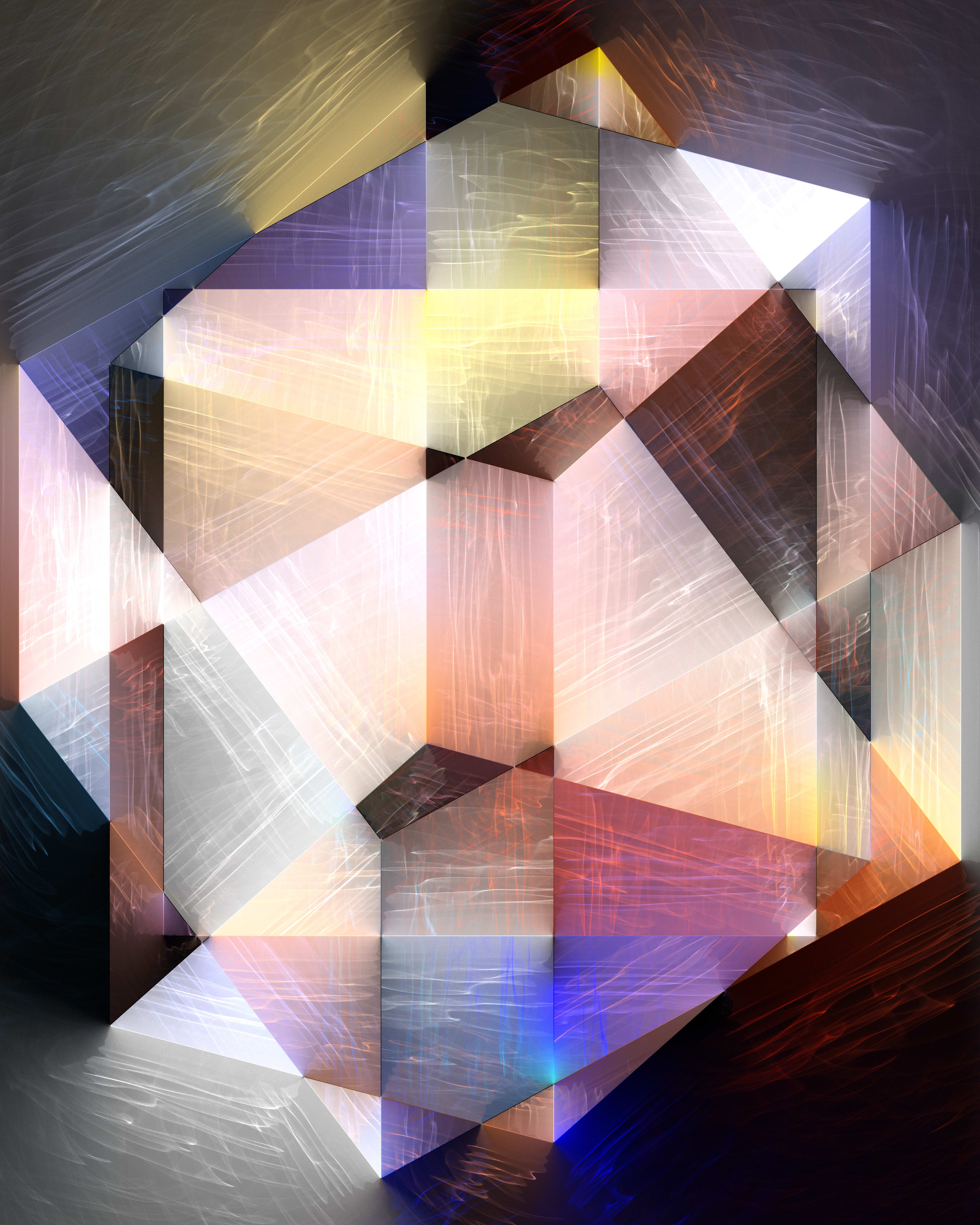 Box Light Studies #499000006
