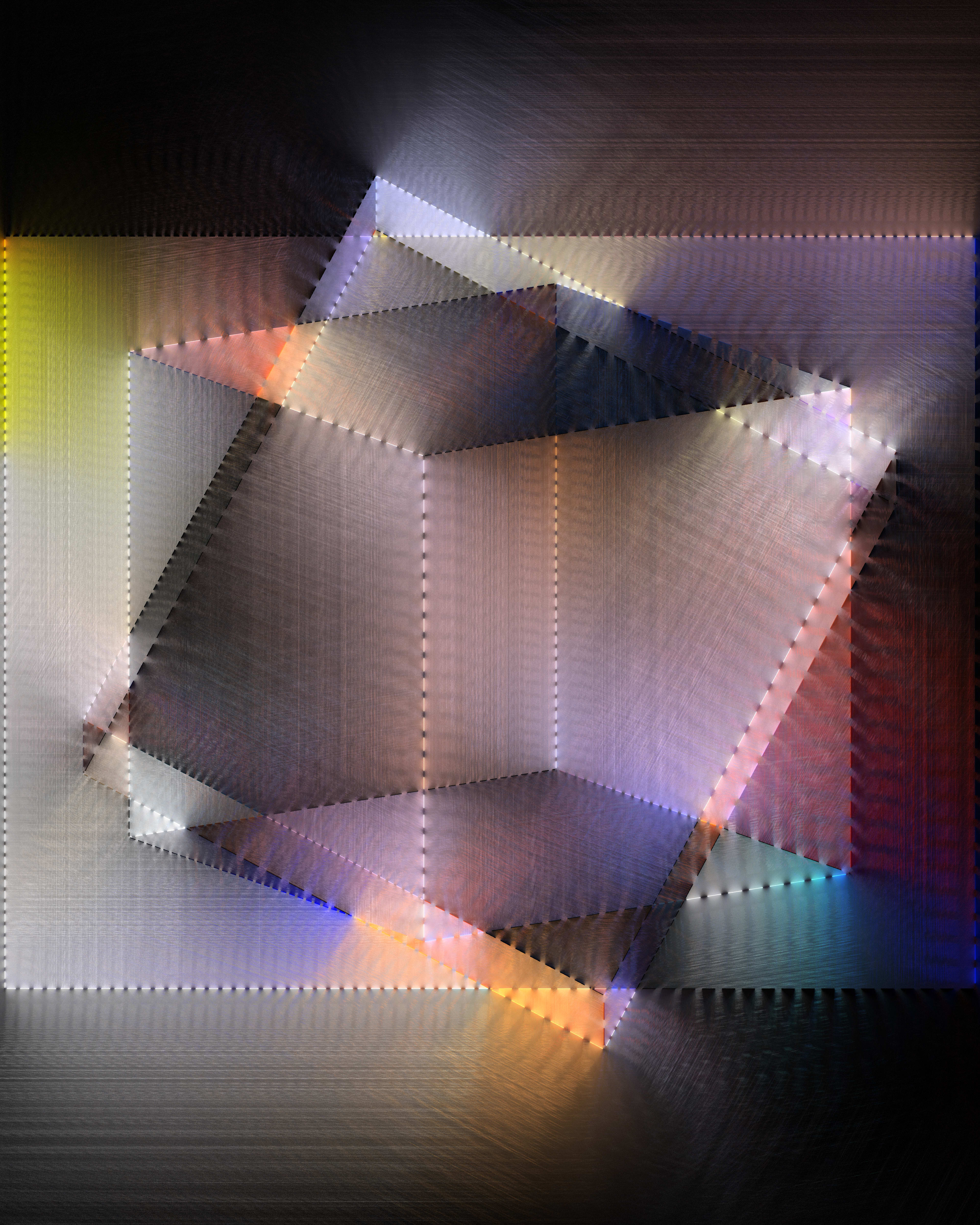 Box Light Studies #499000010