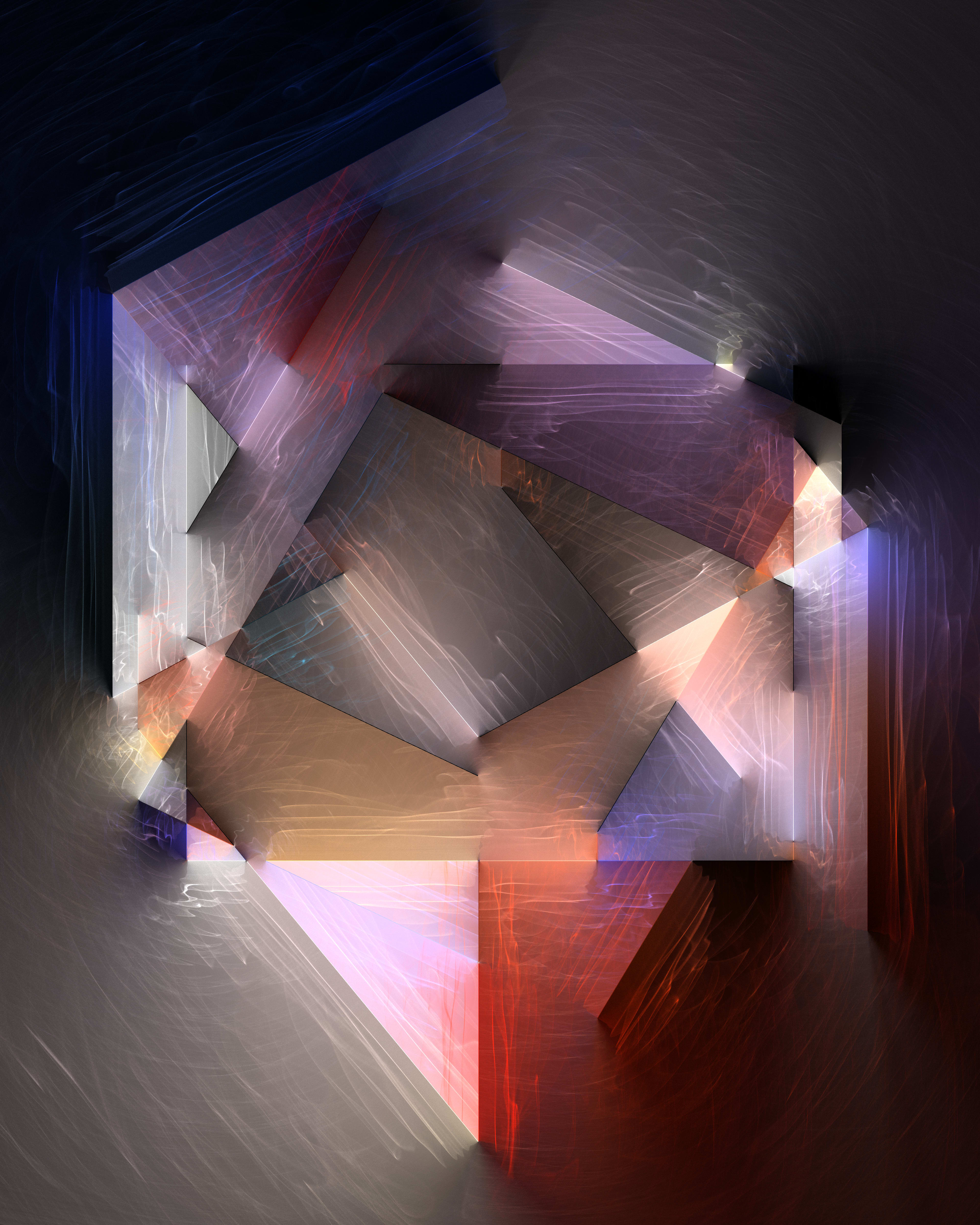 Box Light Studies #499000015