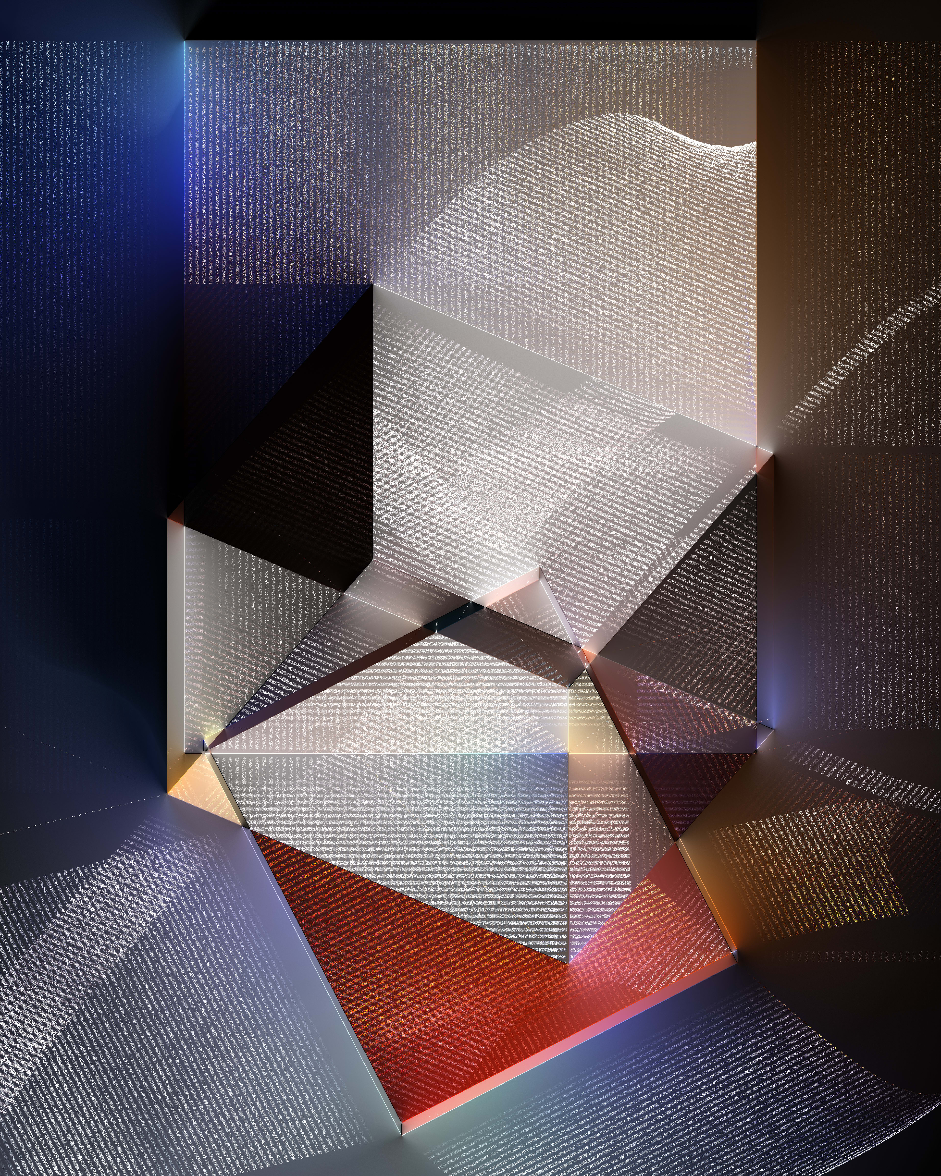 Box Light Studies #499000016